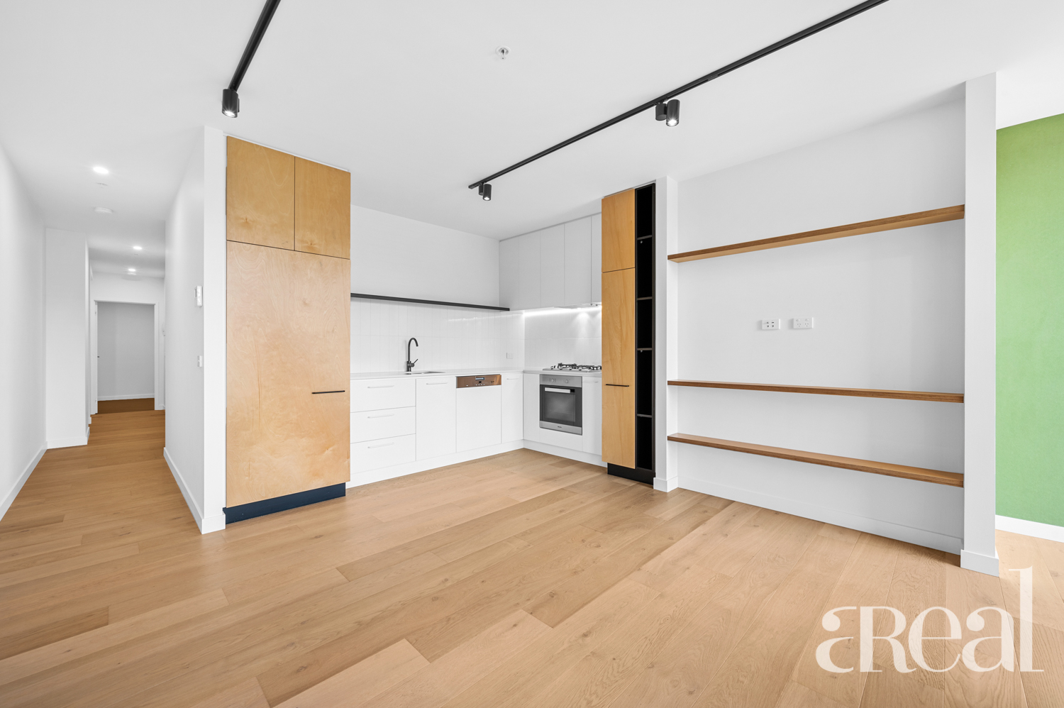 901/33 Coventry Street, Southbank VIC 3006 