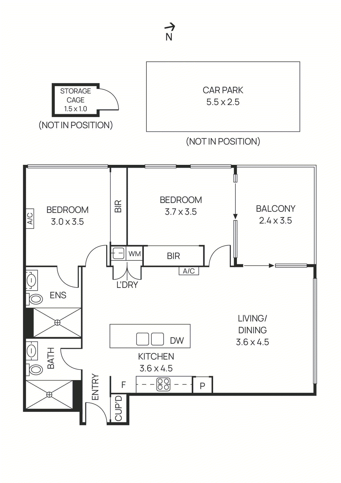 https://images.listonce.com.au/listings/90144-ryrie-street-geelong-vic-3220/047/01907047_floorplan_01.gif?bumjpHYH5Rg