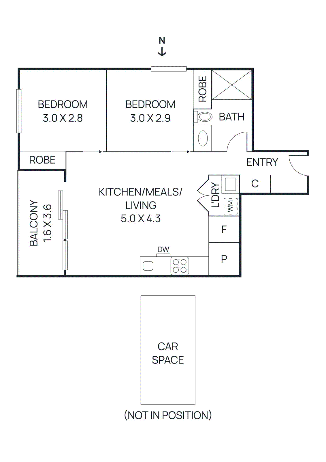 https://images.listonce.com.au/listings/90151-galada-avenue-parkville-vic-3052/384/01835384_floorplan_01.gif?D2kfFR3dJKU