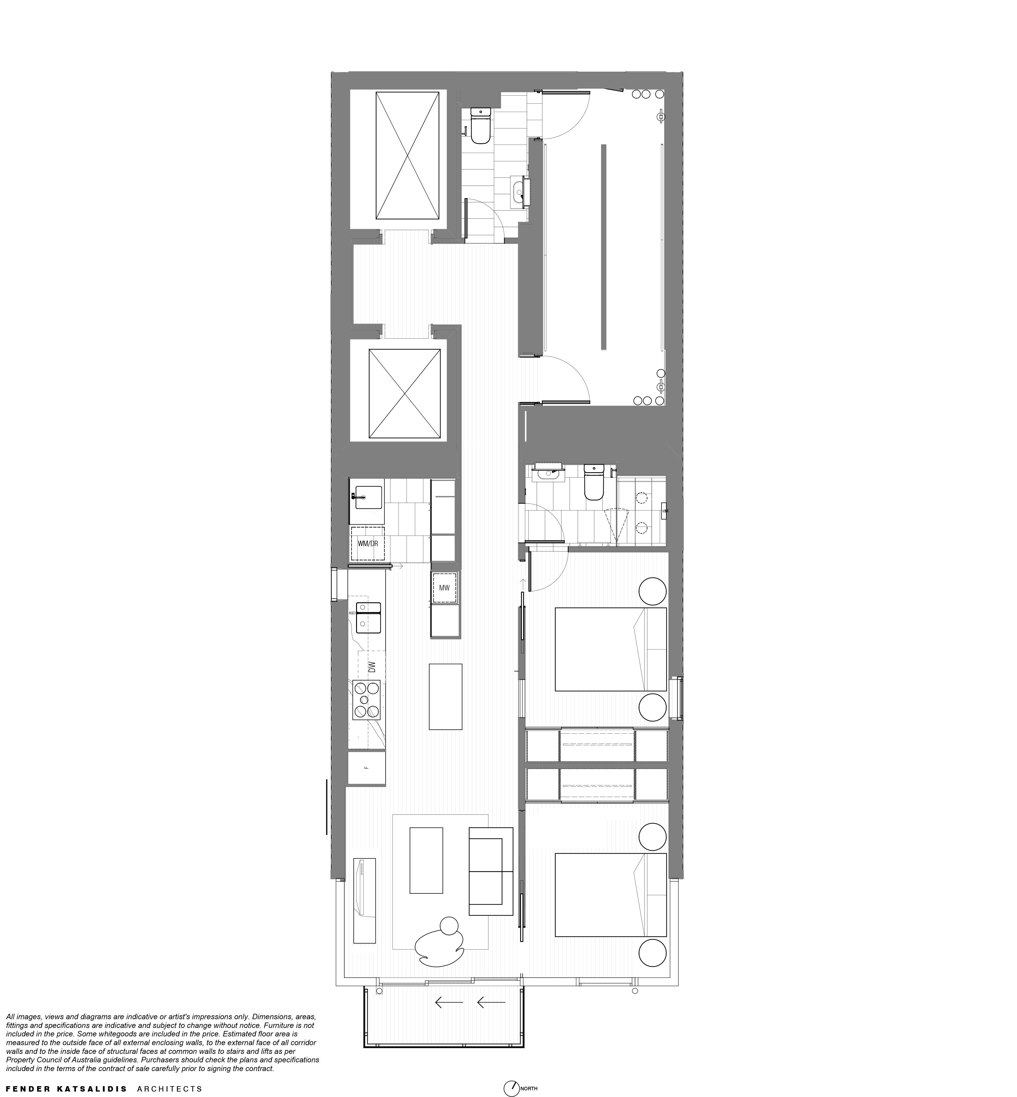 https://images.listonce.com.au/listings/90182-flinders-street-melbourne-vic-3000/207/01833207_floorplan_01.gif?Ch3kIkUFMR8