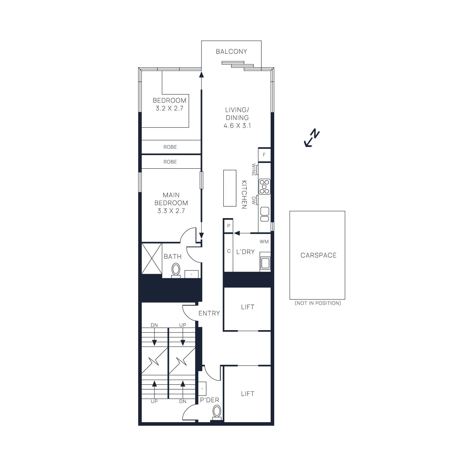 https://images.listonce.com.au/listings/90182-flinders-street-melbourne-vic-3000/784/01856784_floorplan_01.gif?74VDnbEizAU