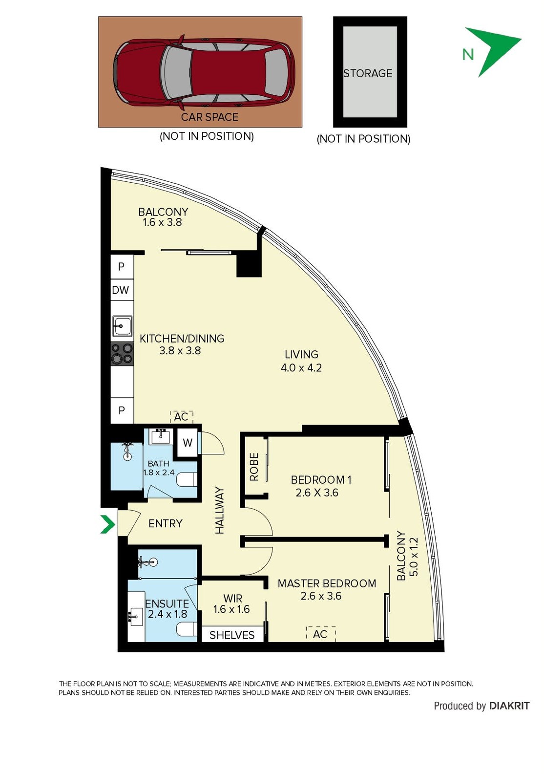 https://images.listonce.com.au/listings/901850-whitehorse-road-box-hill-vic-3128/036/01942036_floorplan_01.gif?82uQGDQXA1g