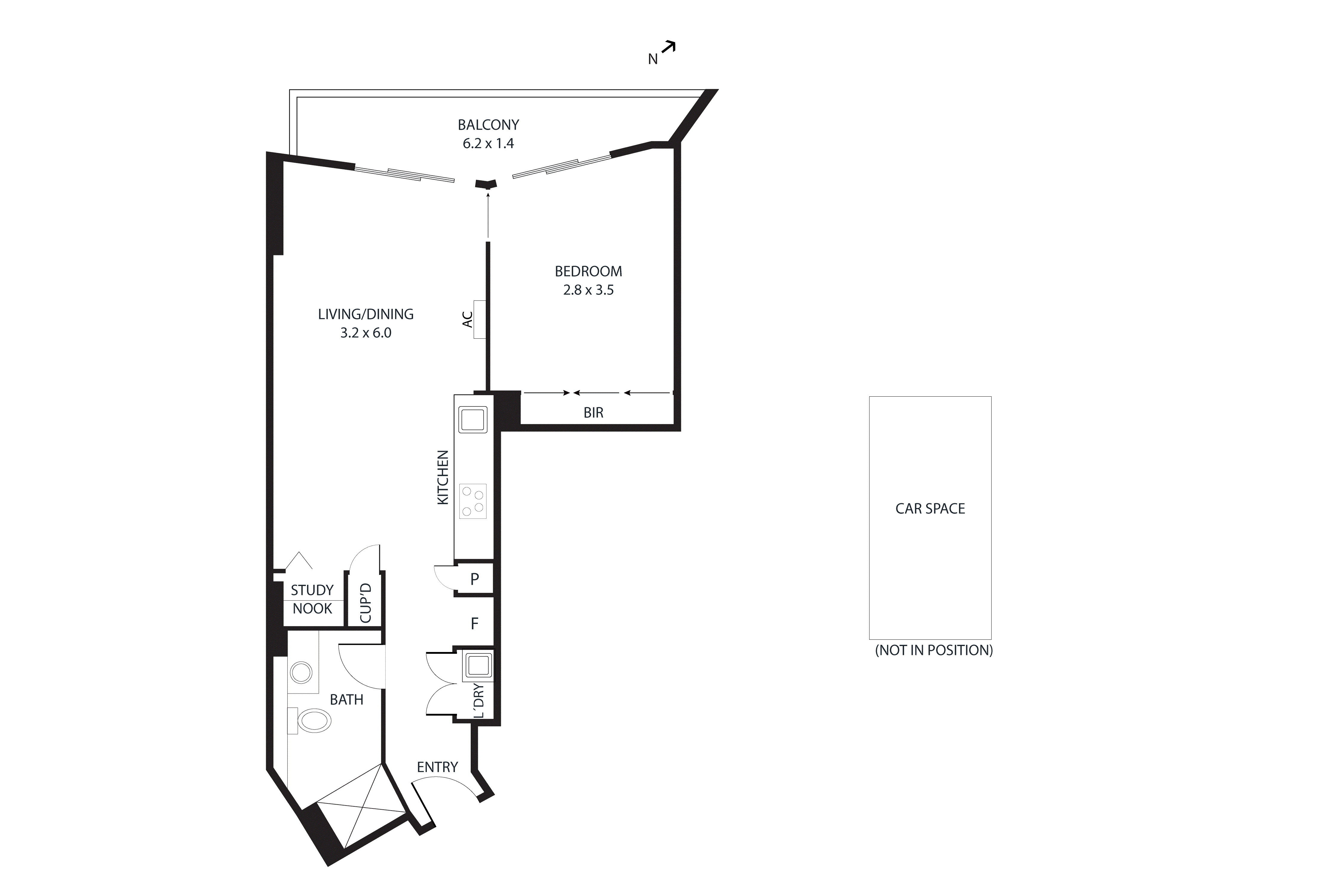 https://images.listonce.com.au/listings/902118-high-street-kew-vic-3101/602/01875602_floorplan_01.gif?Op3WPSjb1F8