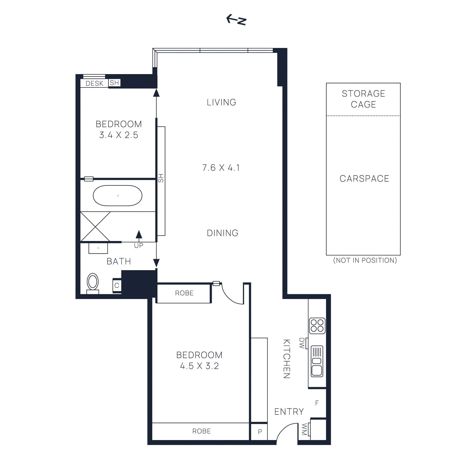https://images.listonce.com.au/listings/90231-spring-street-melbourne-vic-3000/849/01979849_floorplan_01.gif?P3VGeRq1xjM