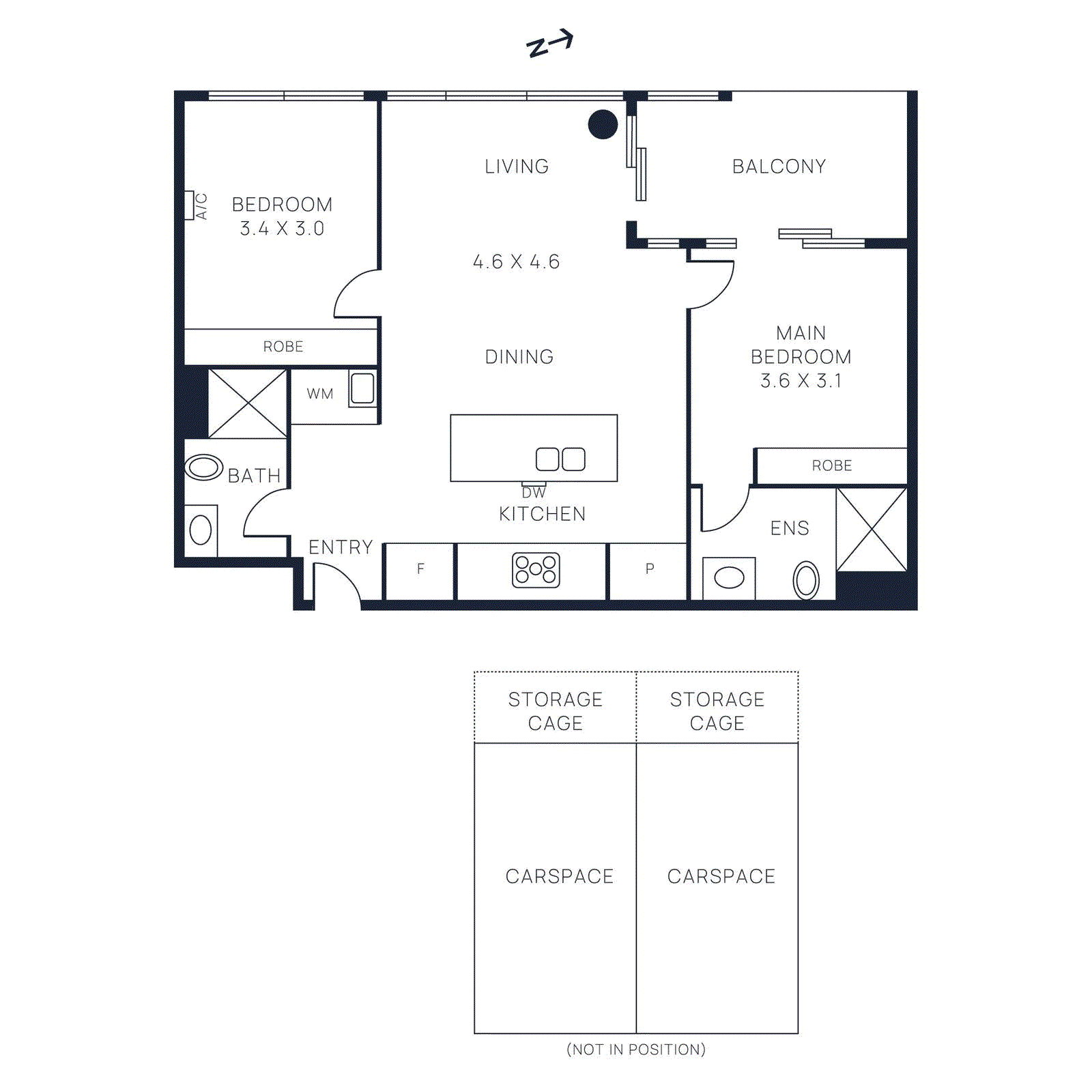 https://images.listonce.com.au/listings/90233-judd-street-richmond-vic-3121/764/01893764_floorplan_01.gif?YzwsuqH2MA4