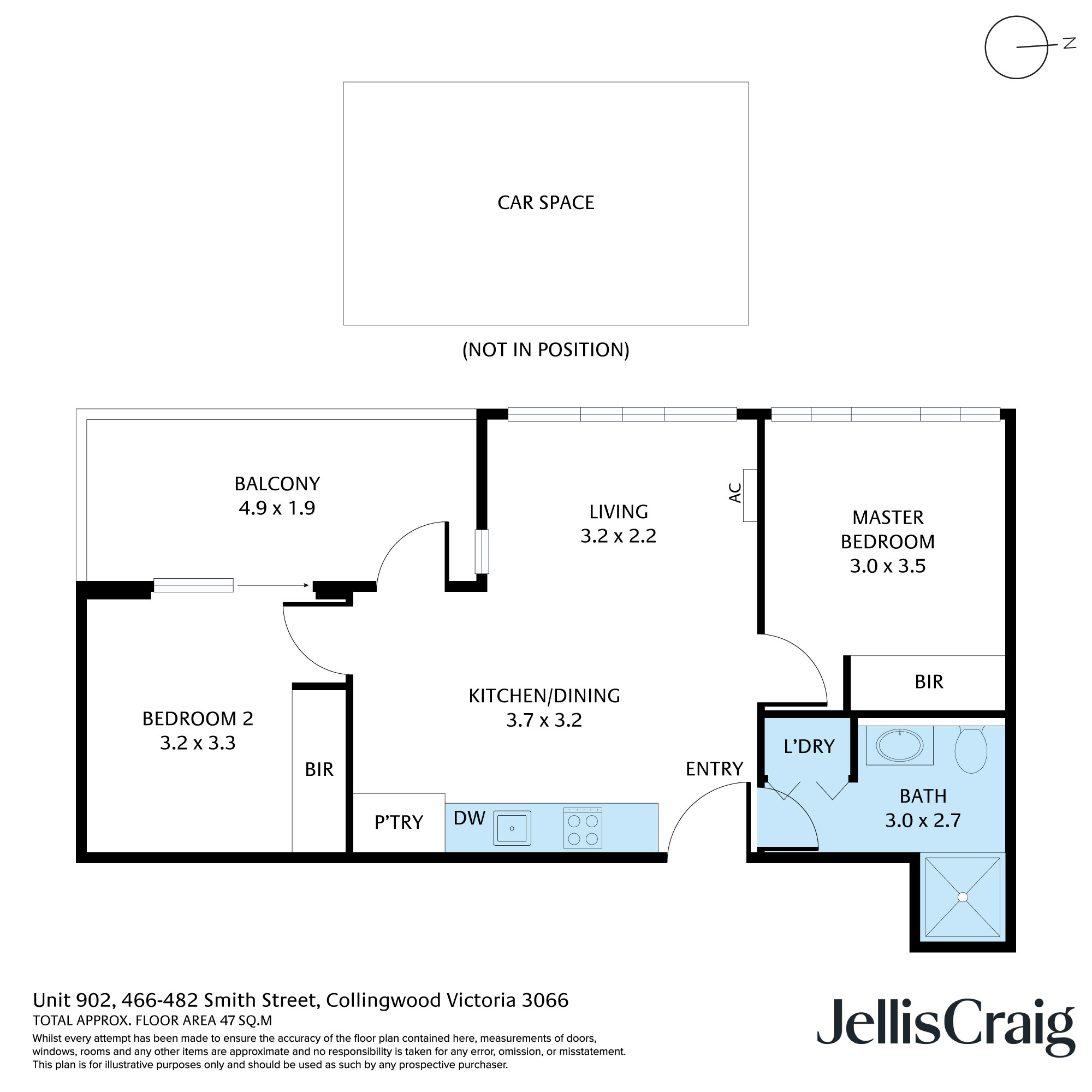 https://images.listonce.com.au/listings/902466-482-smith-street-collingwood-vic-3066/878/01969878_floorplan_01.gif?skzKCychdi0
