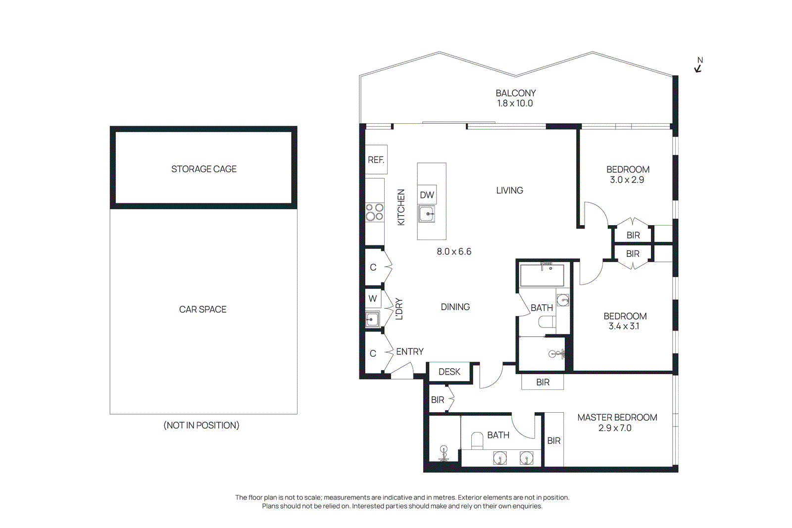 https://images.listonce.com.au/listings/9025-wominjeka-walk-west-melbourne-vic-3003/061/01848061_floorplan_01.gif?g2dXuxn33bE
