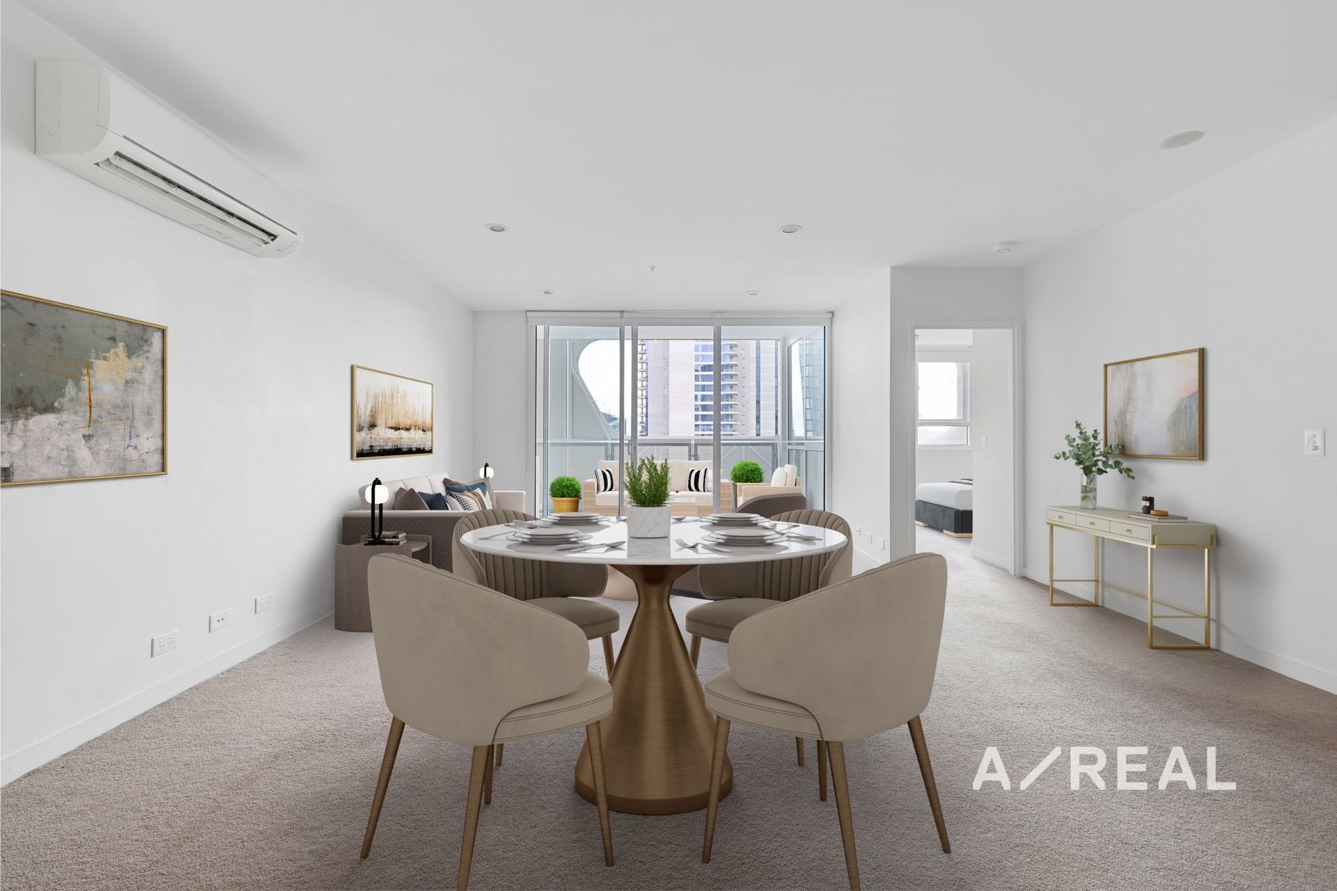 902/55 Merchant Street, Docklands VIC 3008 