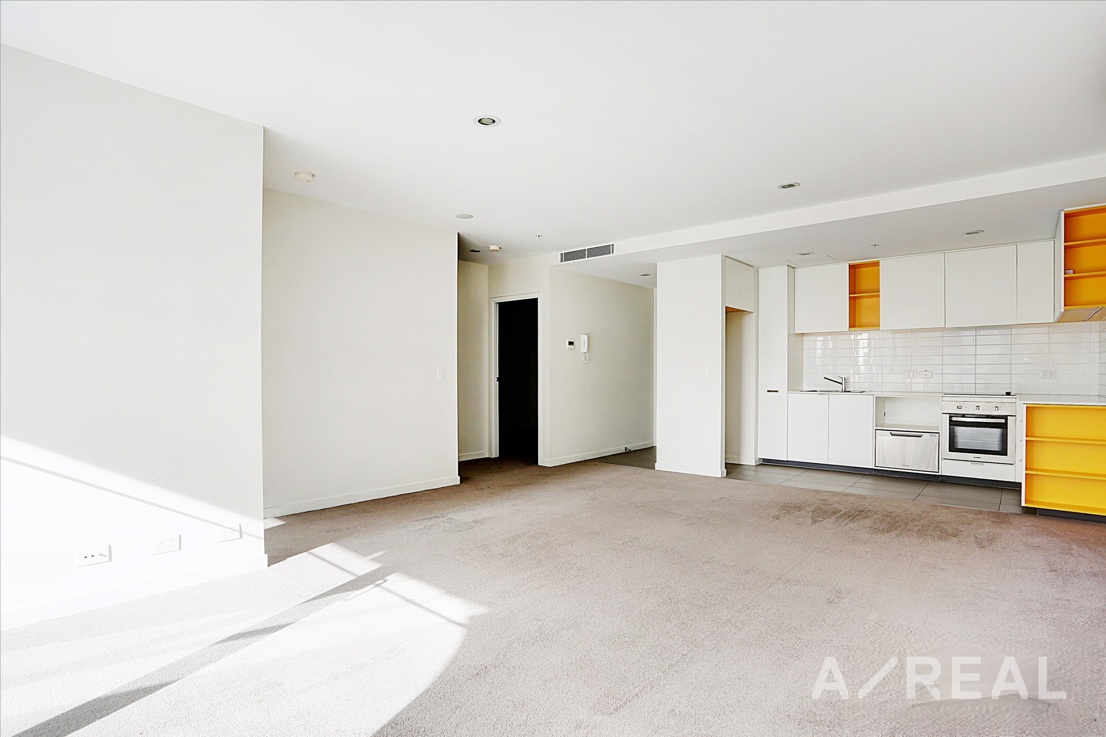 902/55 Merchant Street, Docklands VIC 3008 