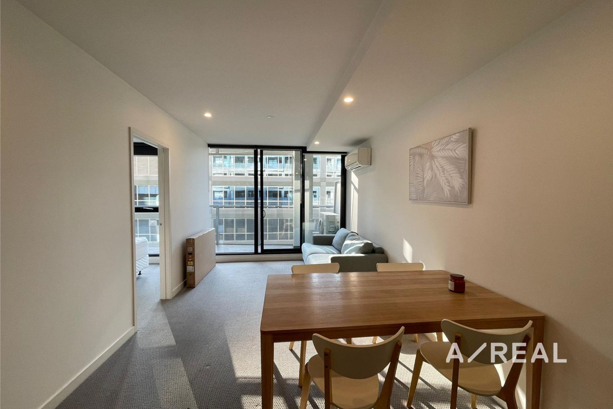 902/601 Little Collins Street, Melbourne VIC 3000 