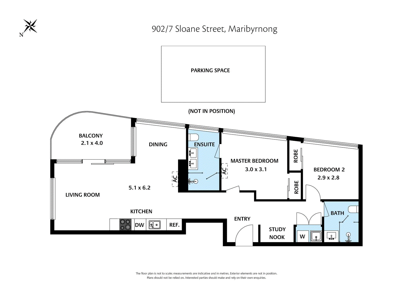 https://images.listonce.com.au/listings/9027-sloane-street-maribyrnong-vic-3032/039/01579039_floorplan_01.gif?3rkeUYu0dhQ