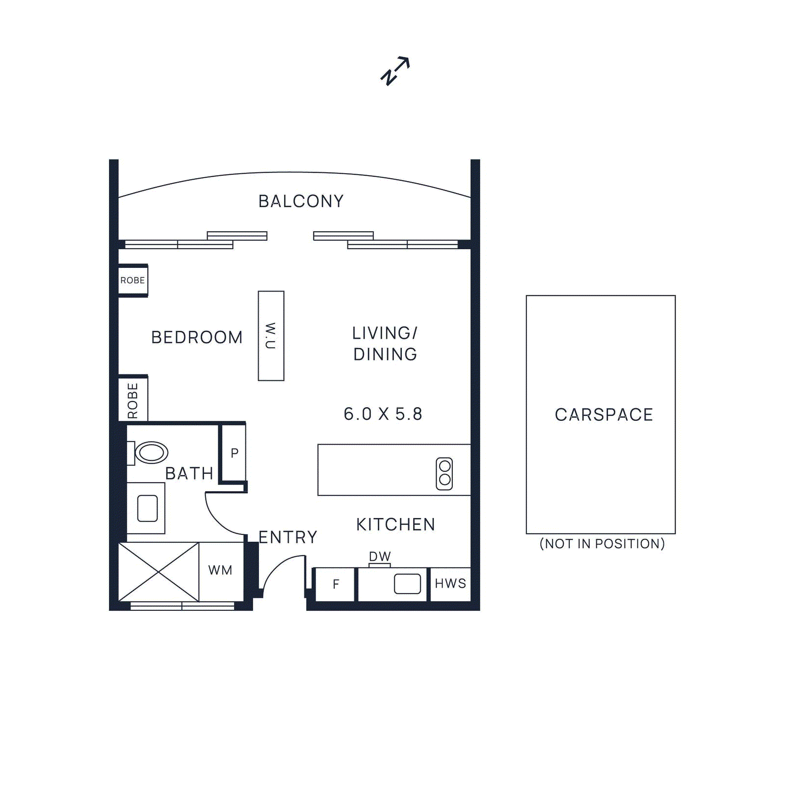 https://images.listonce.com.au/listings/90281-queens-road-melbourne-vic-3004/245/01882245_floorplan_01.gif?rJylh7jAxVw