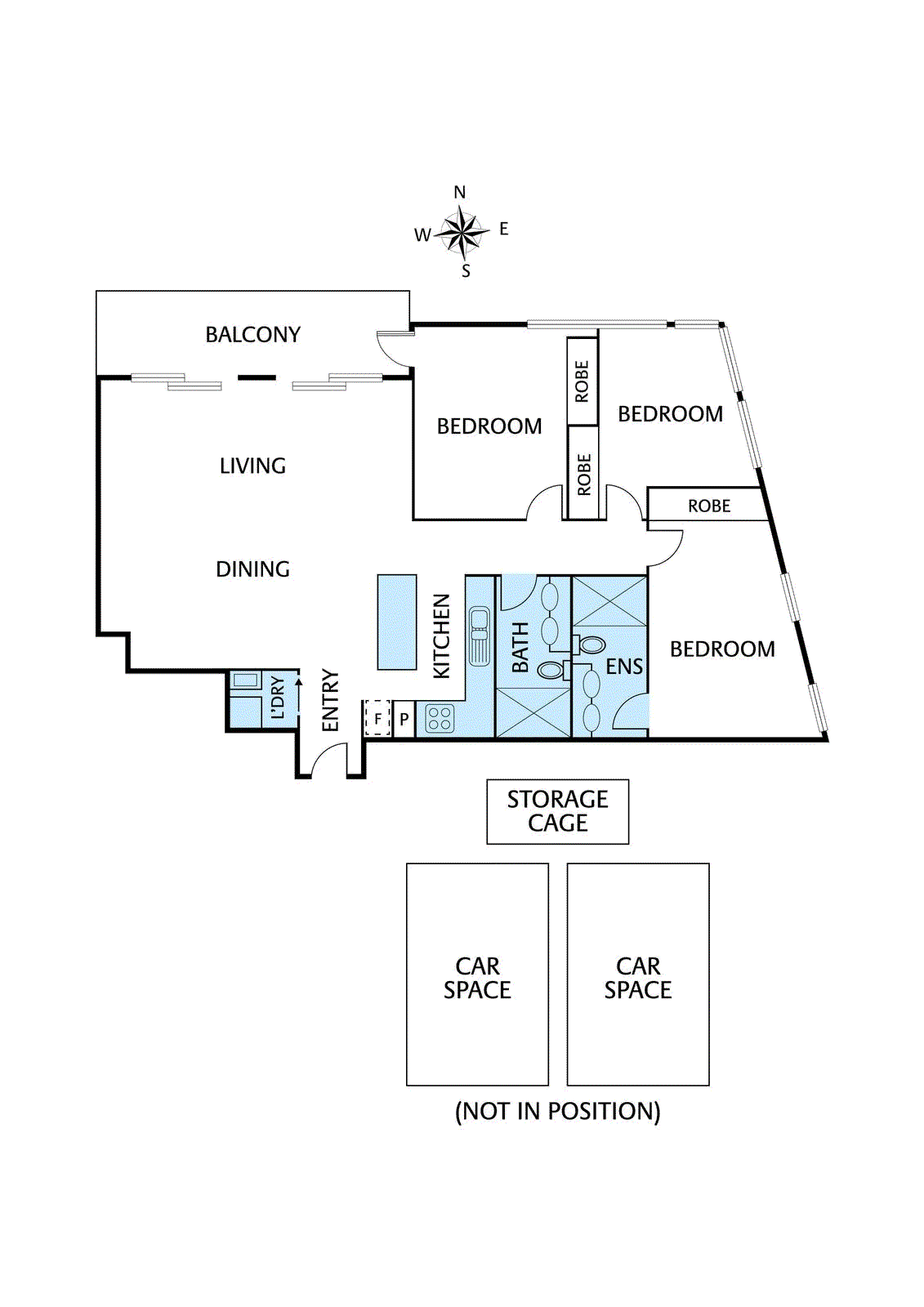 https://images.listonce.com.au/listings/90291-93-tram-road-doncaster-vic-3108/159/01407159_floorplan_01.gif?Ks4SPygioi0