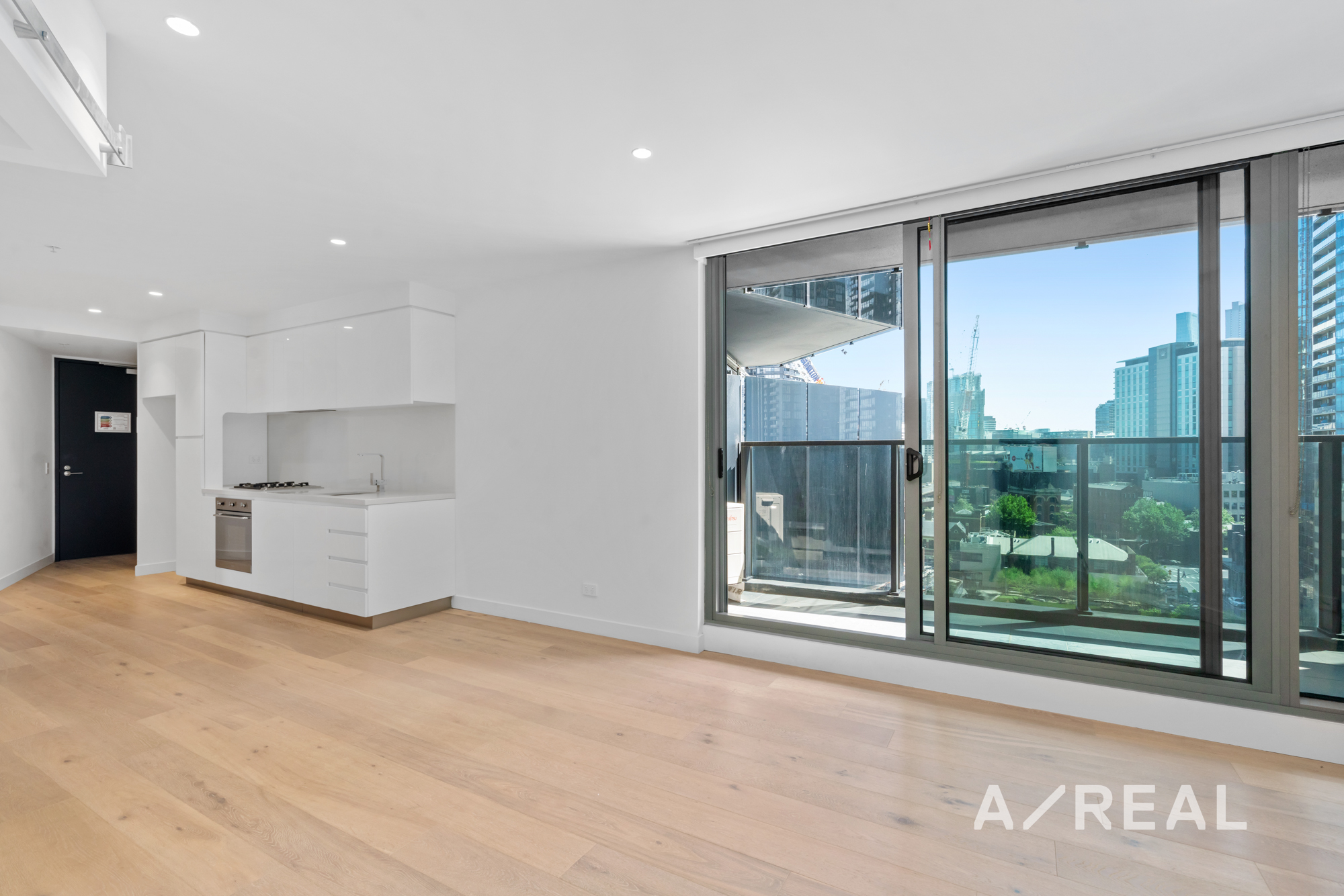 902W/48 Balston Street, Southbank VIC 3006 