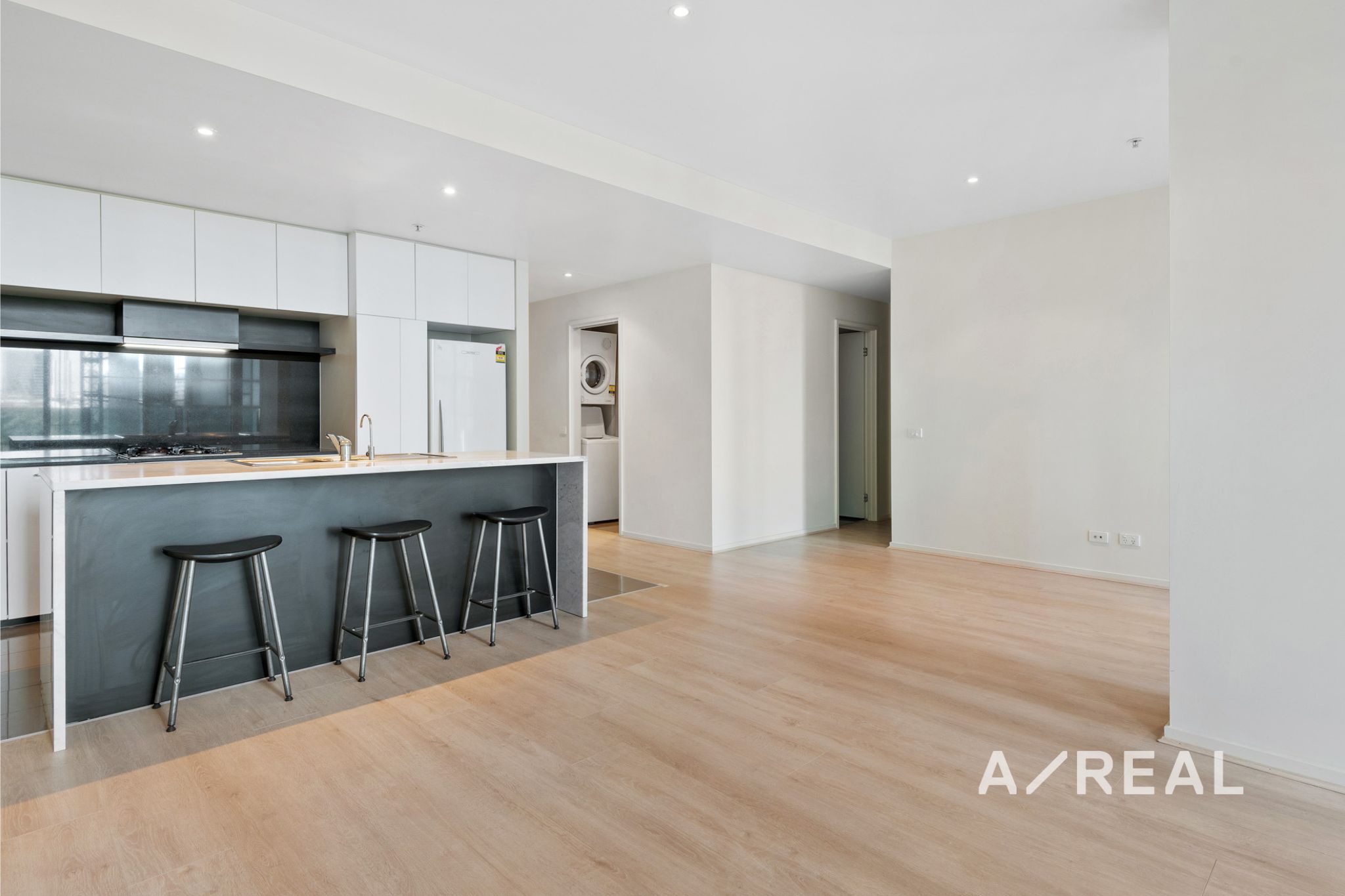 903/28 Wills Street, Melbourne VIC 3000 
