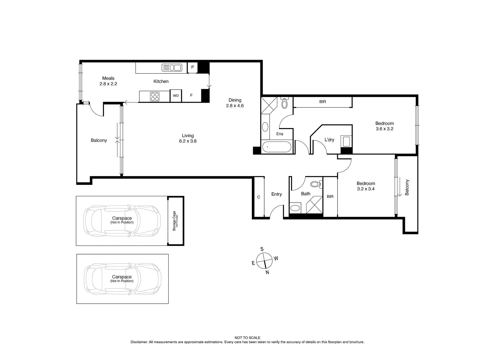 https://images.listonce.com.au/listings/903469-st-kilda-road-melbourne-vic-3004/341/01727341_floorplan_01.gif?hlwyP01I6B8