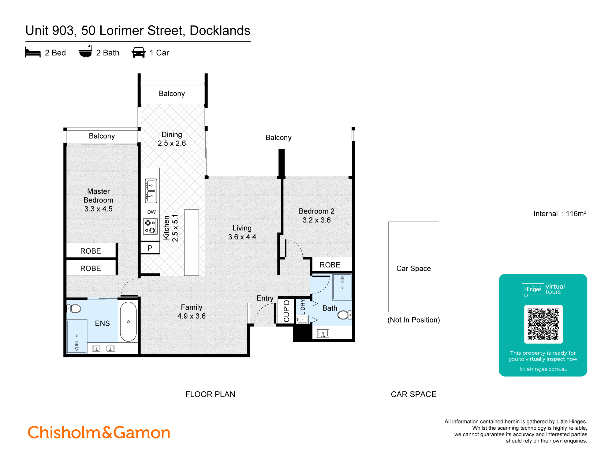 https://images.listonce.com.au/listings/90350-lorimer-street-docklands-vic-3008/874/01823874_floorplan_01.gif?C5GKeV-tszA