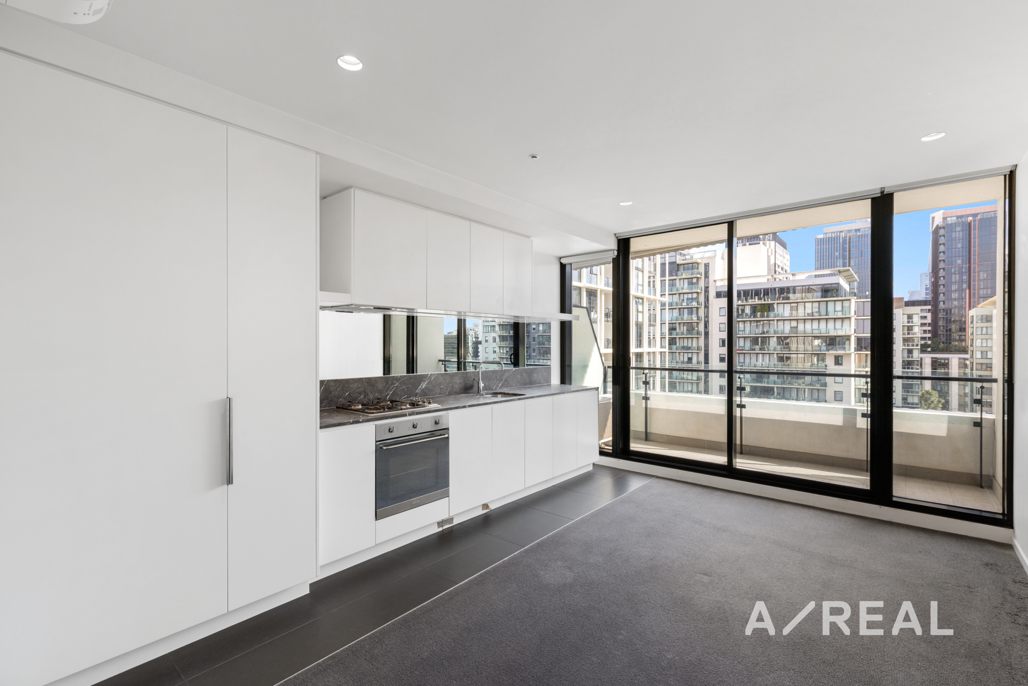 903/52 Park Street, South Melbourne VIC 3205 