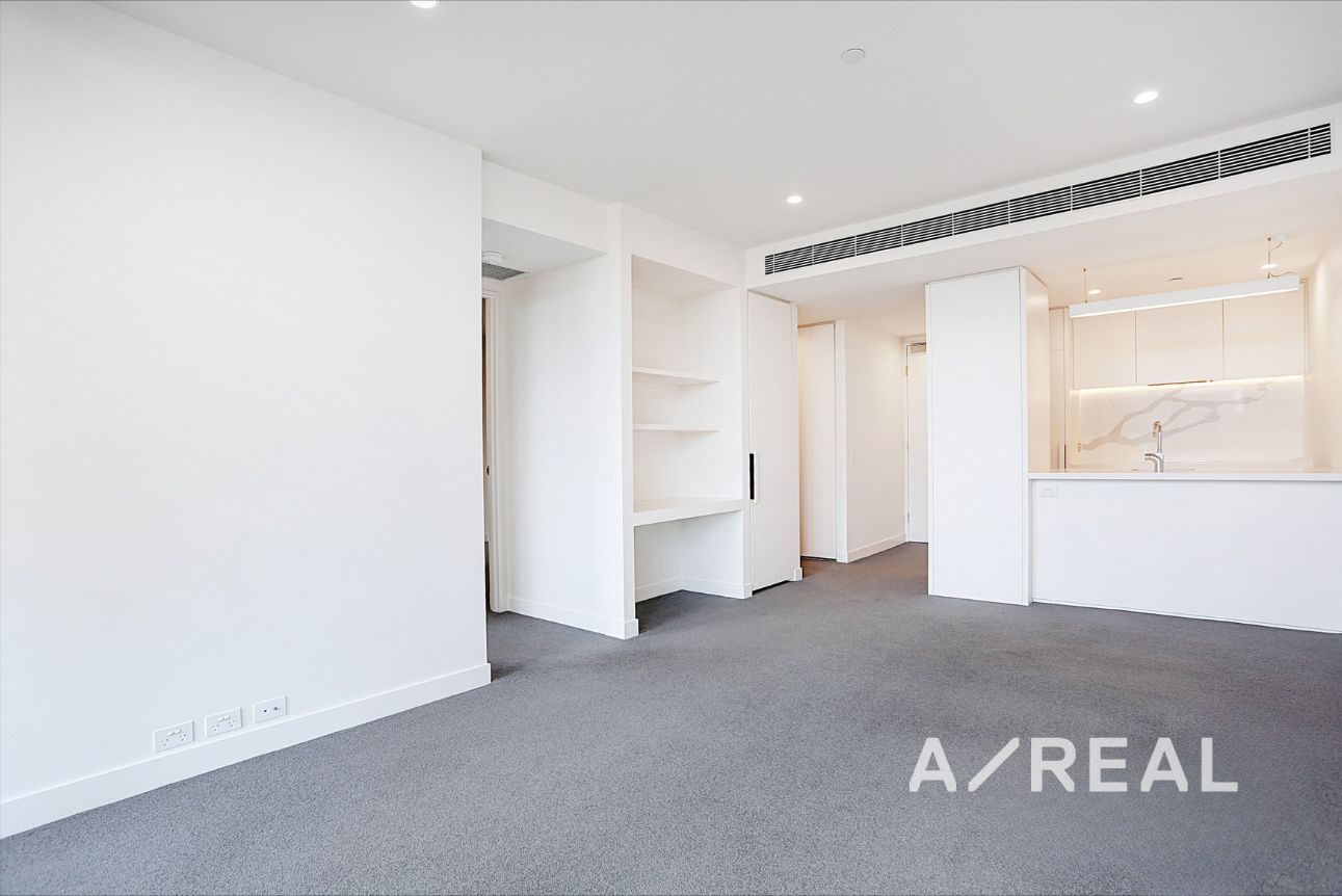 903/555 St Kilda Road, Melbourne VIC 3004 