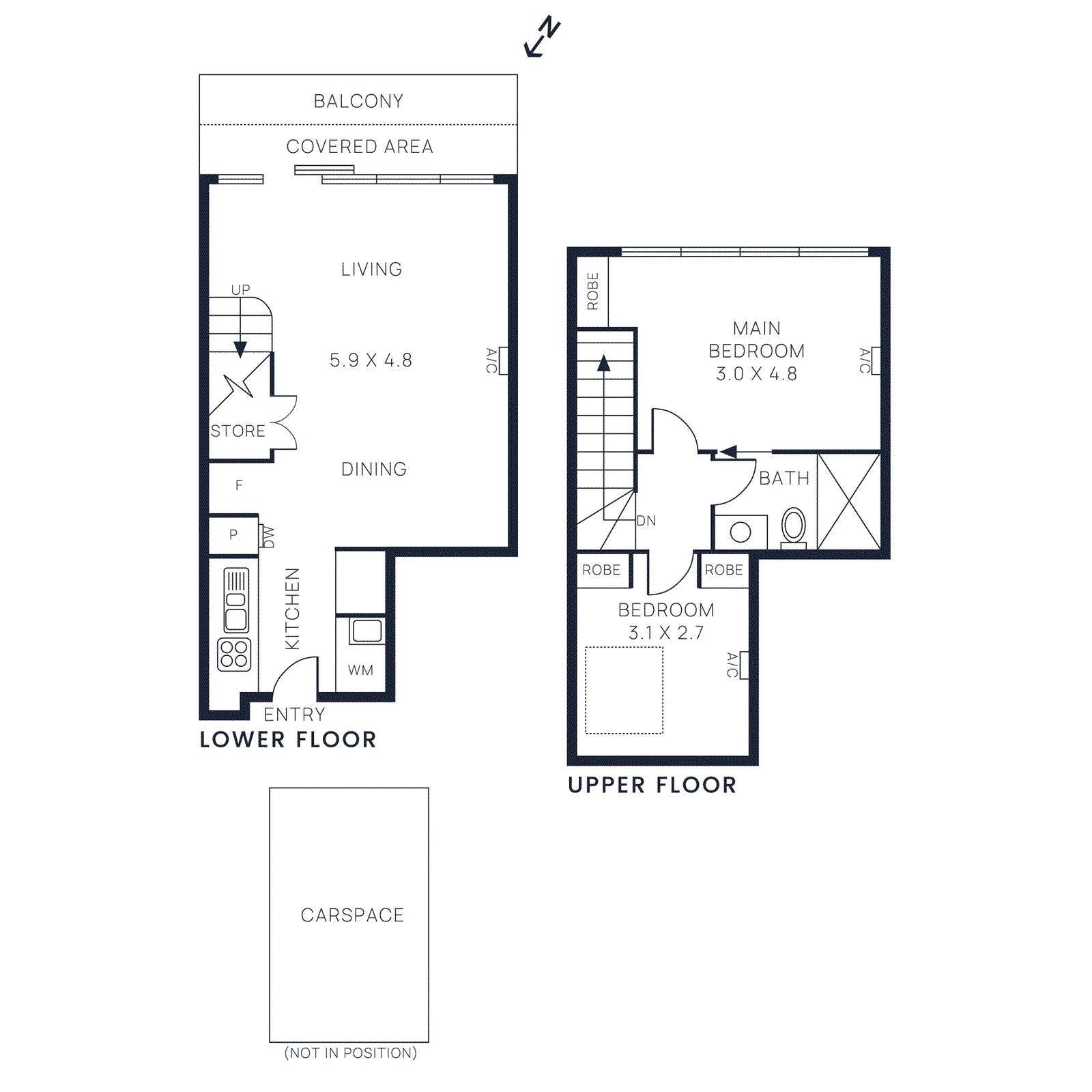 https://images.listonce.com.au/listings/90357-bay-street-port-melbourne-vic-3207/678/01930678_floorplan_01.gif?94FObkebabY