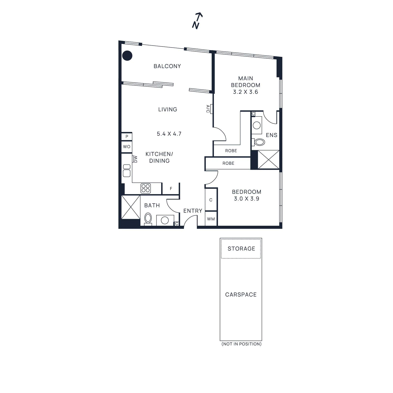 https://images.listonce.com.au/listings/903626-heidelberg-road-alphington-vic-3078/302/01954302_floorplan_01.gif?fgP6Q0cRrFI