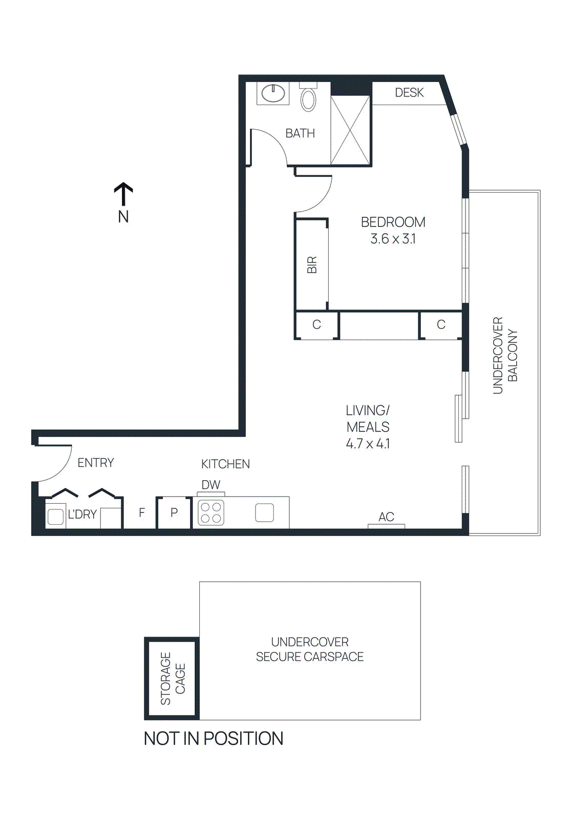https://images.listonce.com.au/listings/9038-montrose-street-hawthorn-east-vic-3123/053/01935053_floorplan_01.gif?4EtiV5vk3s0