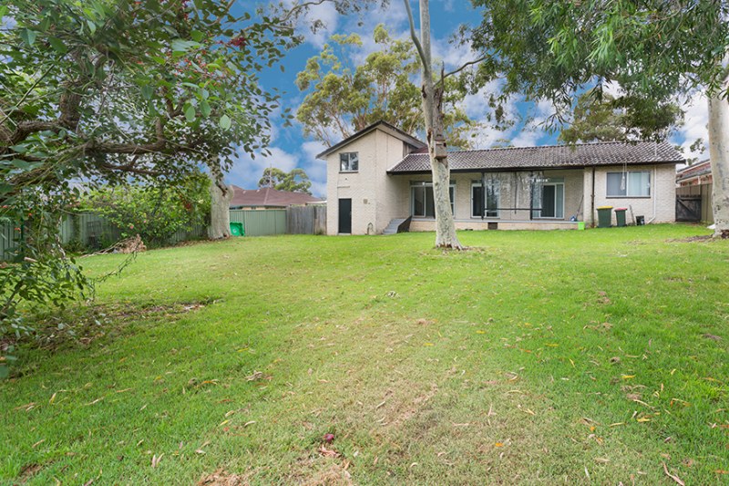 903A Princes Highway, Engadine NSW 2233 