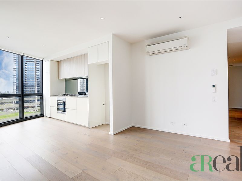 903S/883 Collins Street, Docklands VIC 3008 