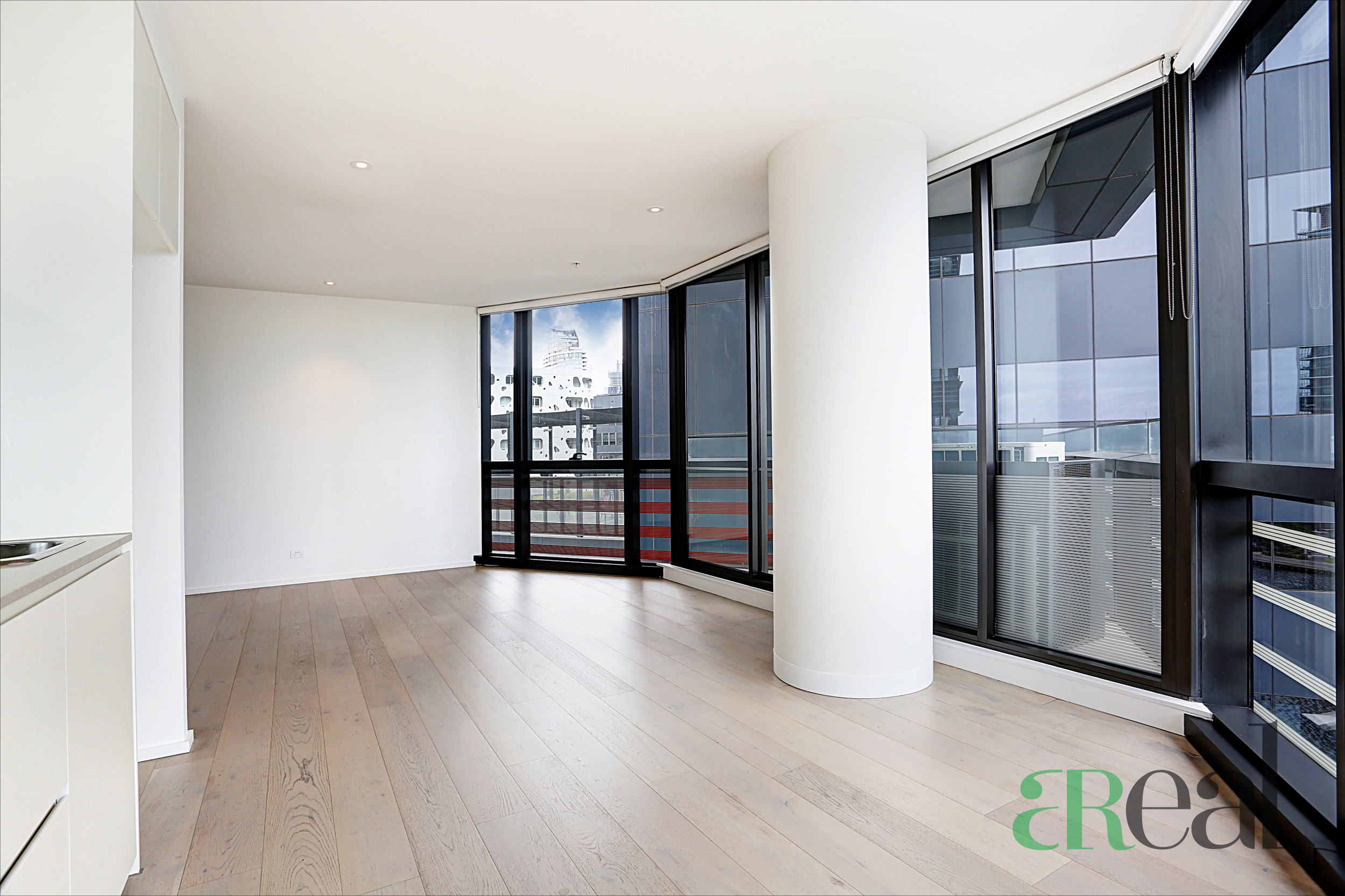 903S/883 Collins Street, Docklands VIC 3008 