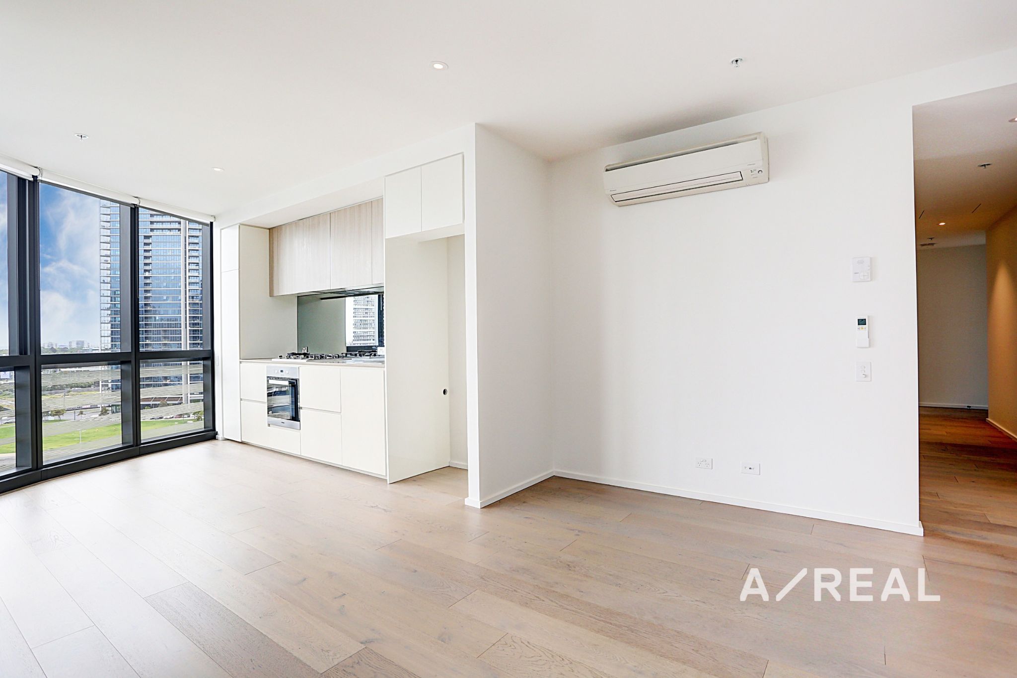 903S/883 Collins Street, Docklands VIC 3008 