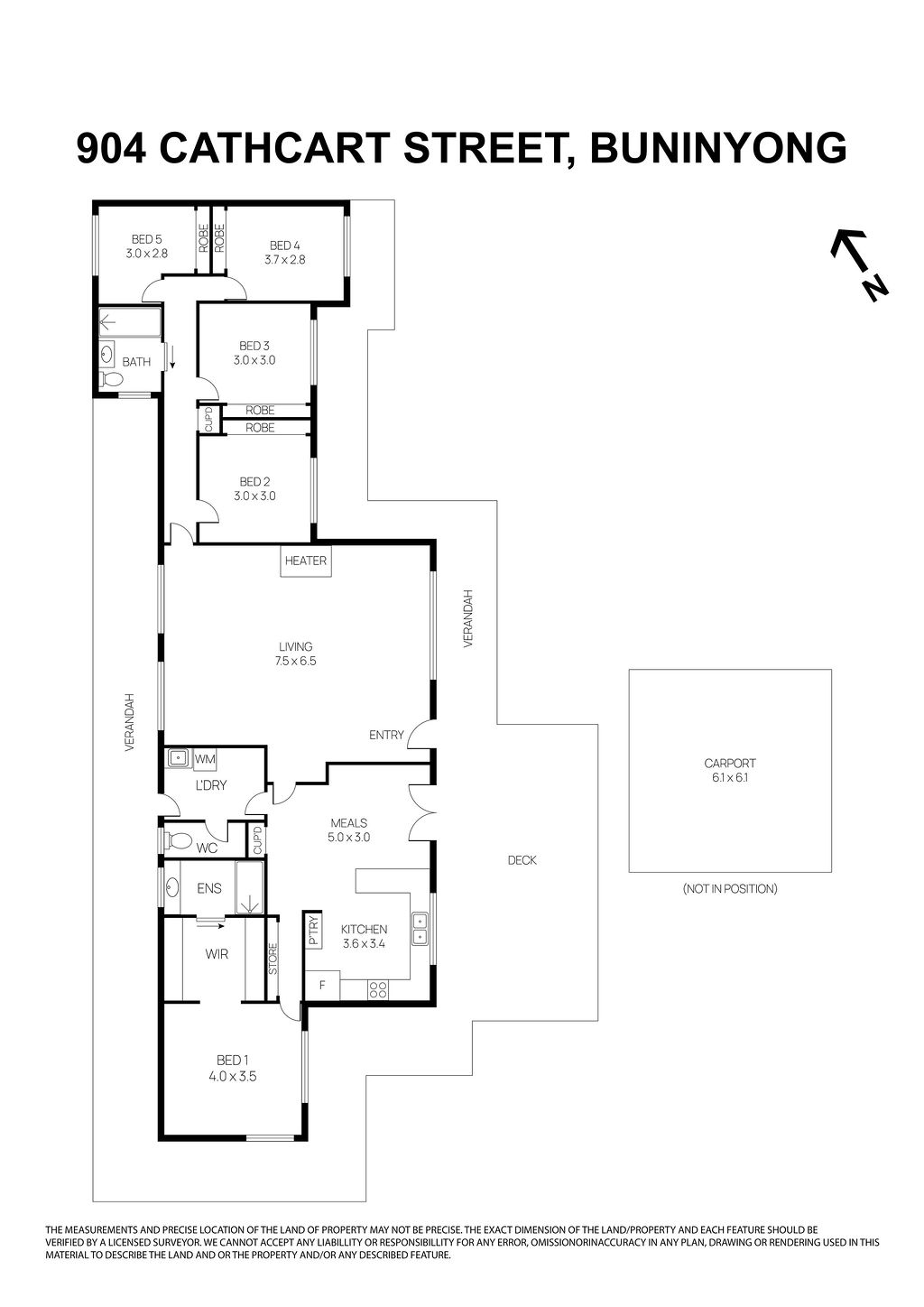 https://images.listonce.com.au/listings/904-cathcart-street-buninyong-vic-3357/597/01847597_floorplan_01.gif?berBJ2ICmQk