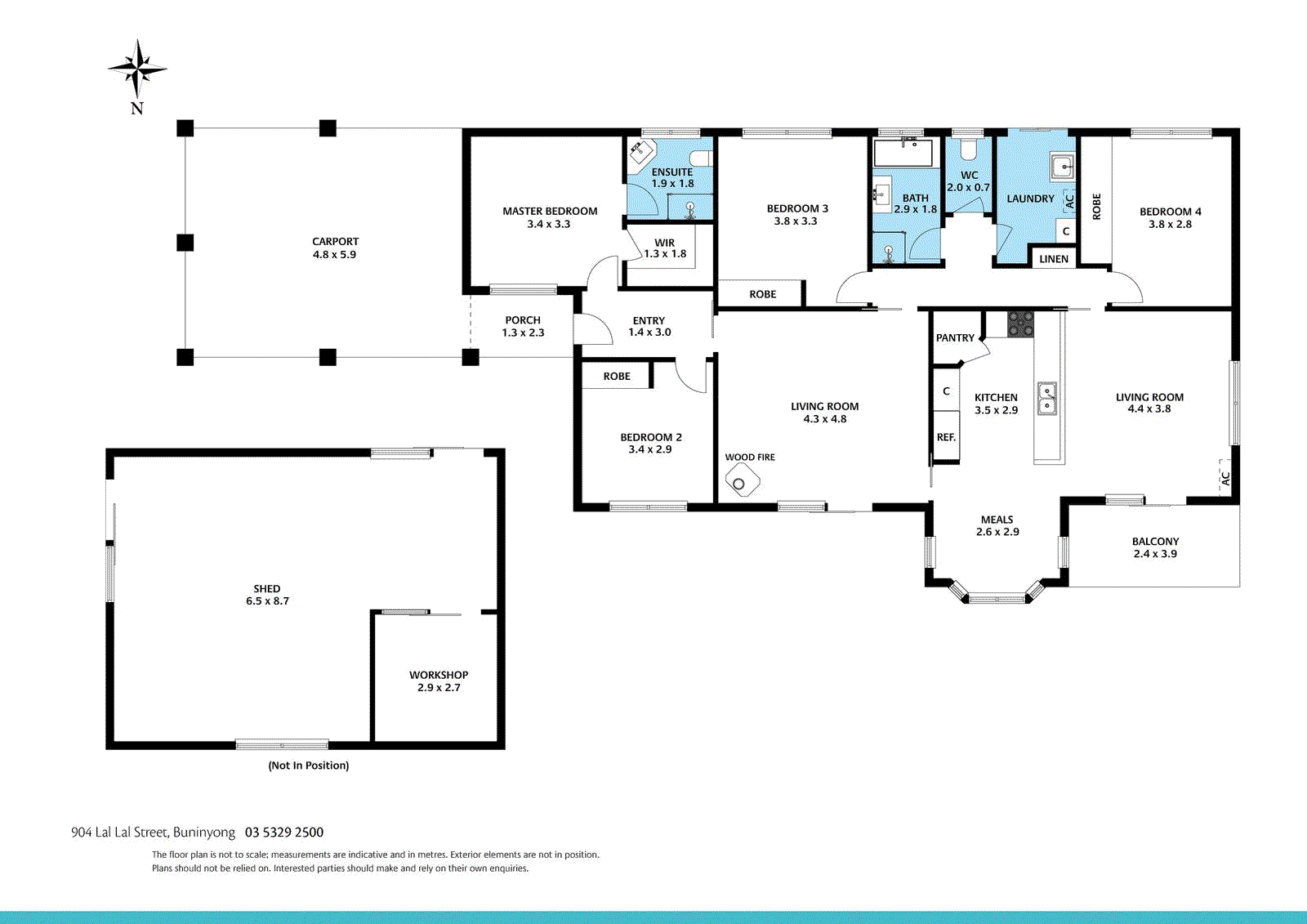 https://images.listonce.com.au/listings/904-lal-lal-street-buninyong-vic-3357/781/01344781_floorplan_01.gif?XX90Dp4V-j8