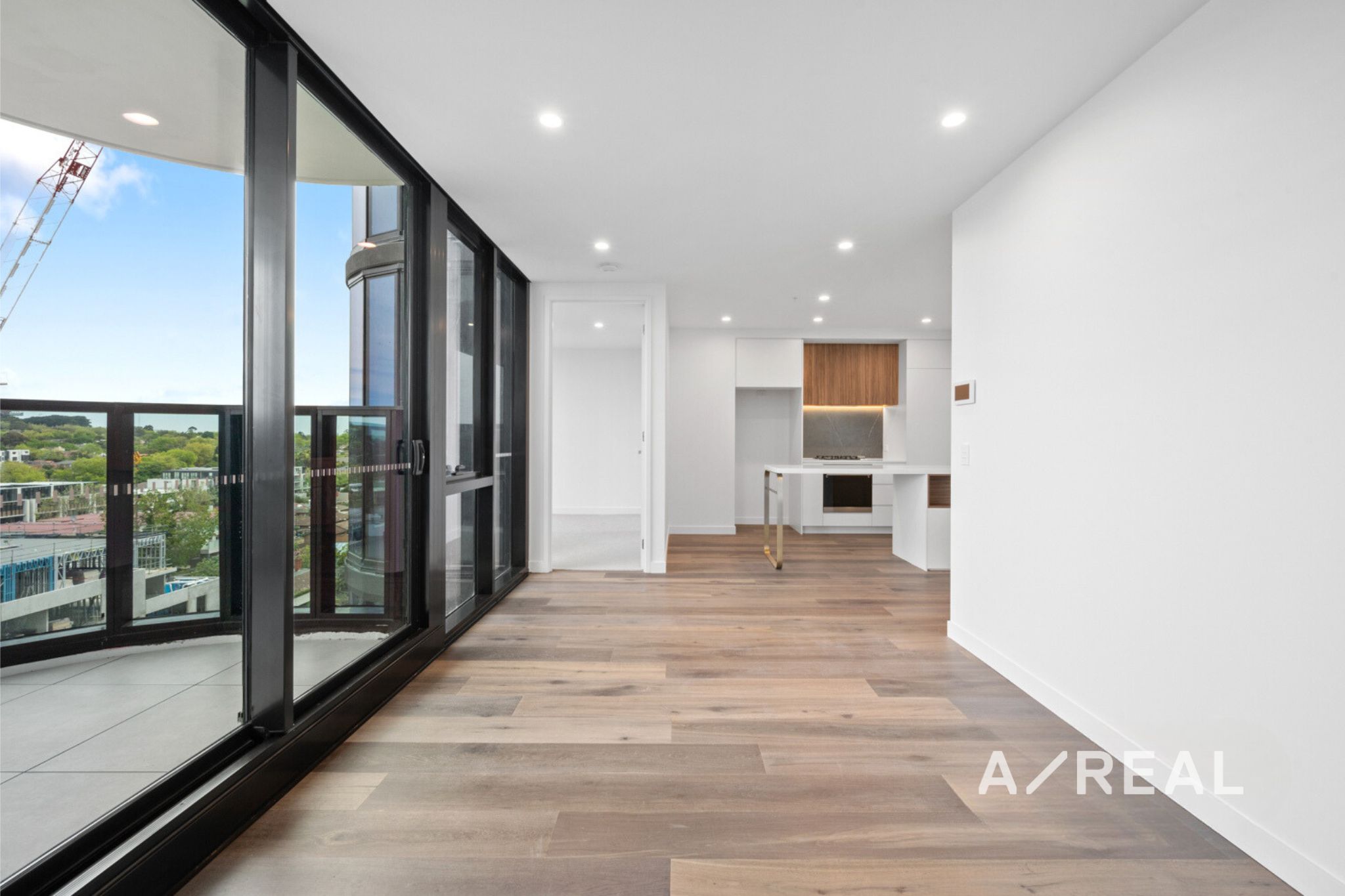 904/11 Prospect Street, Box Hill VIC 3128 