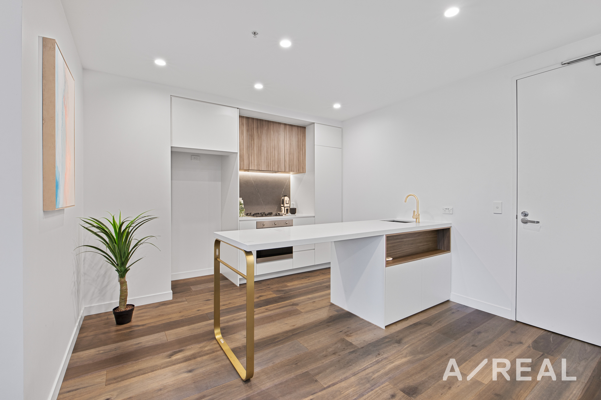 904/11 Prospect Street, Box Hill VIC 3128 