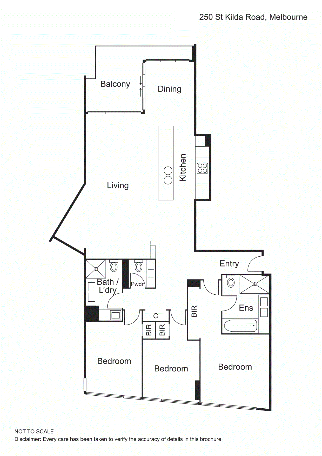 https://images.listonce.com.au/listings/904250-st-kilda-road-melbourne-vic-3000/729/01731729_floorplan_01.gif?TFNp7Cx-XsU