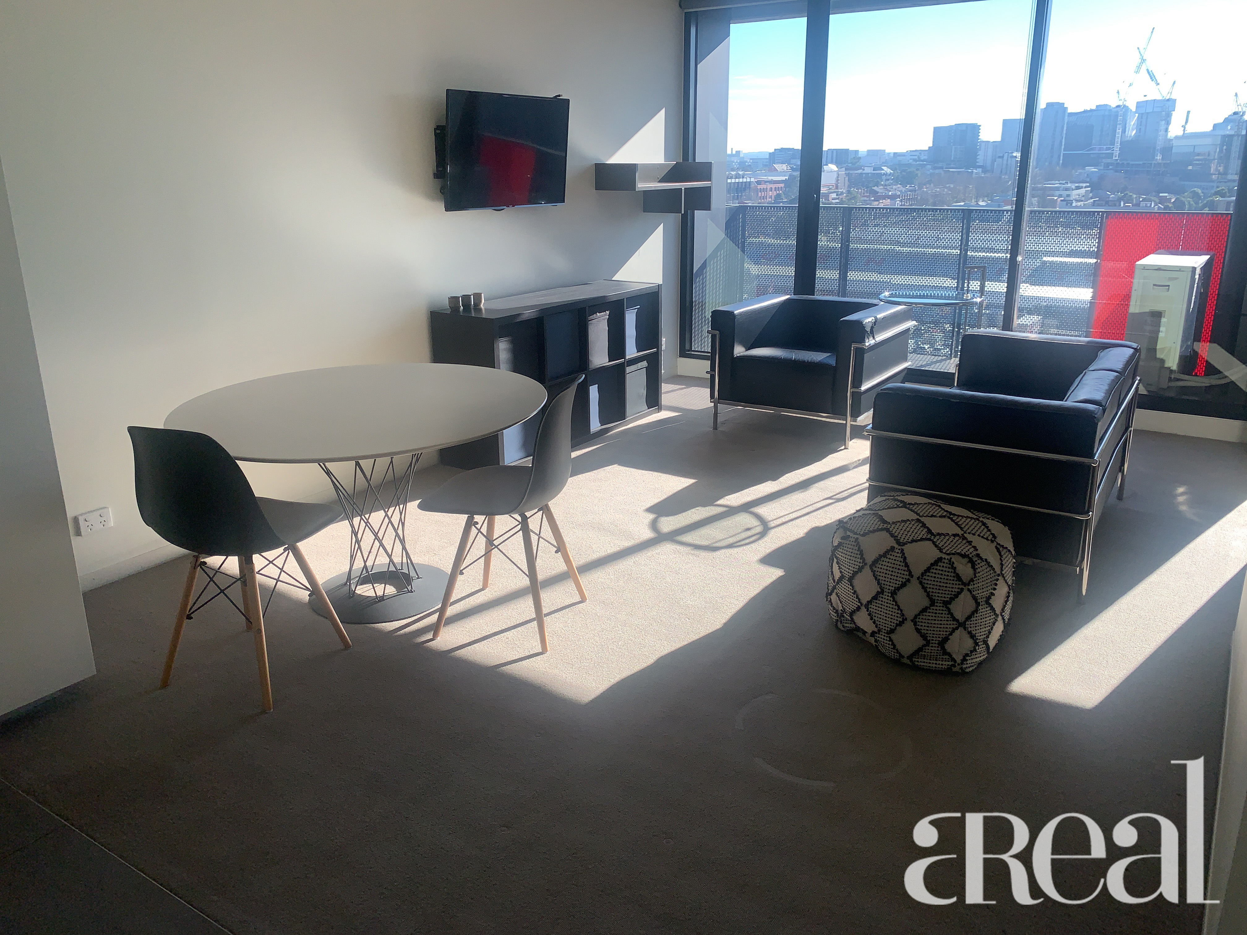 904/253 Franklin Street, Melbourne VIC 3000 