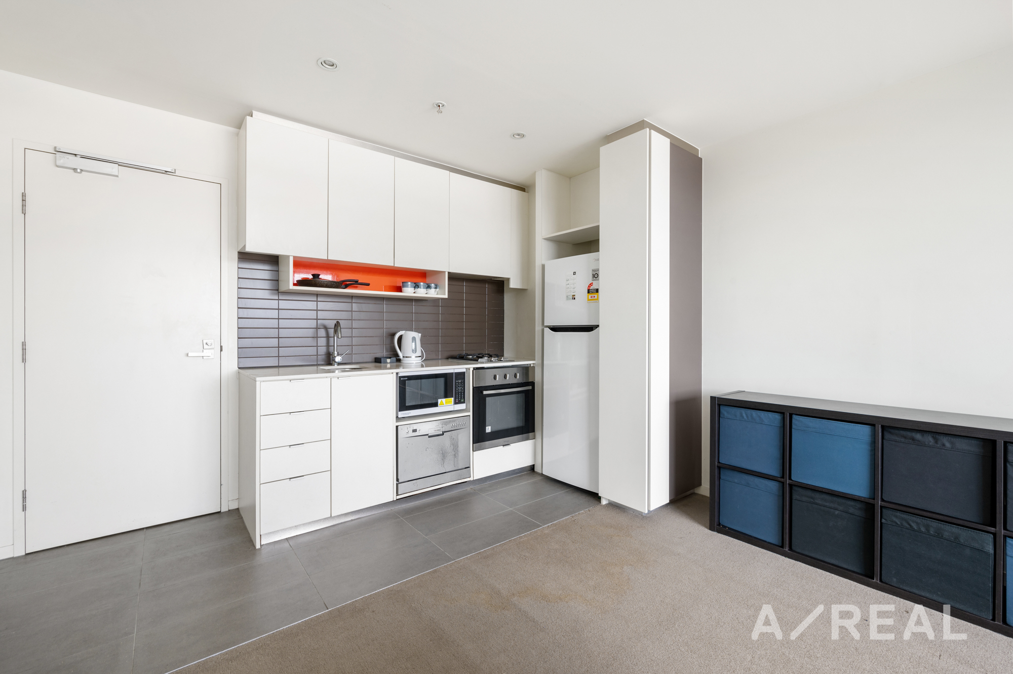 904/253 Franklin Street, Melbourne VIC 3000 