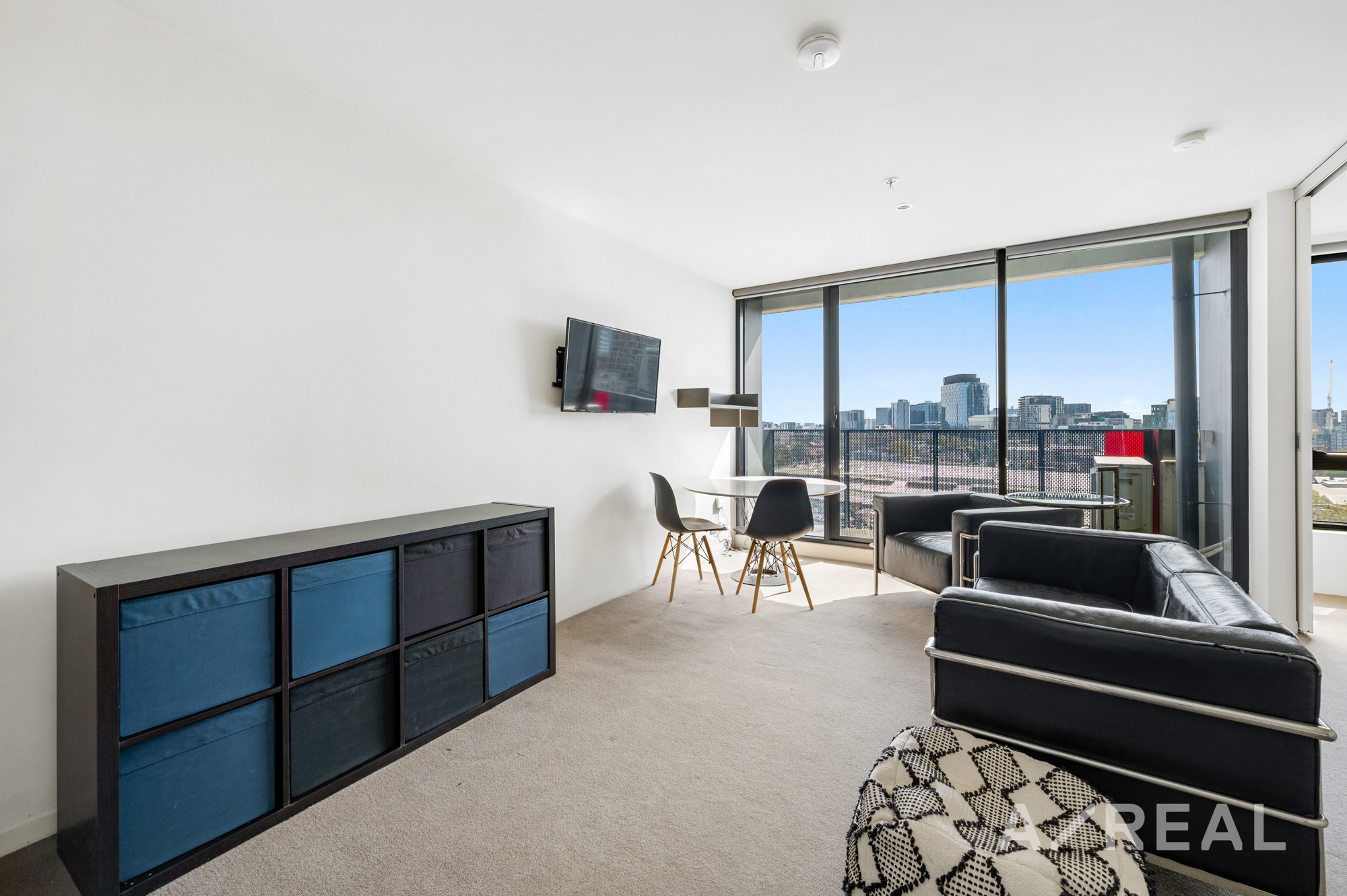 904/253 Franklin Street, Melbourne VIC 3000 