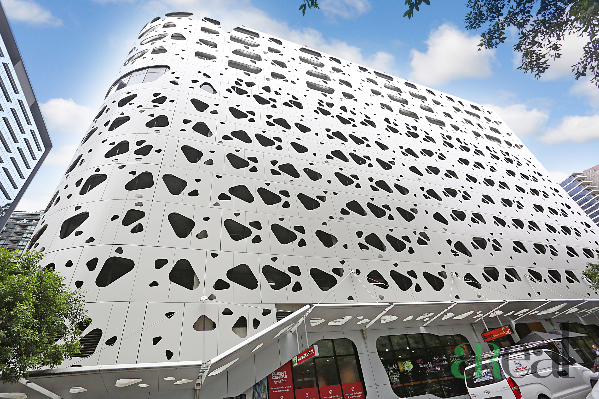 904/55 Merchant Street, Docklands VIC 3008 