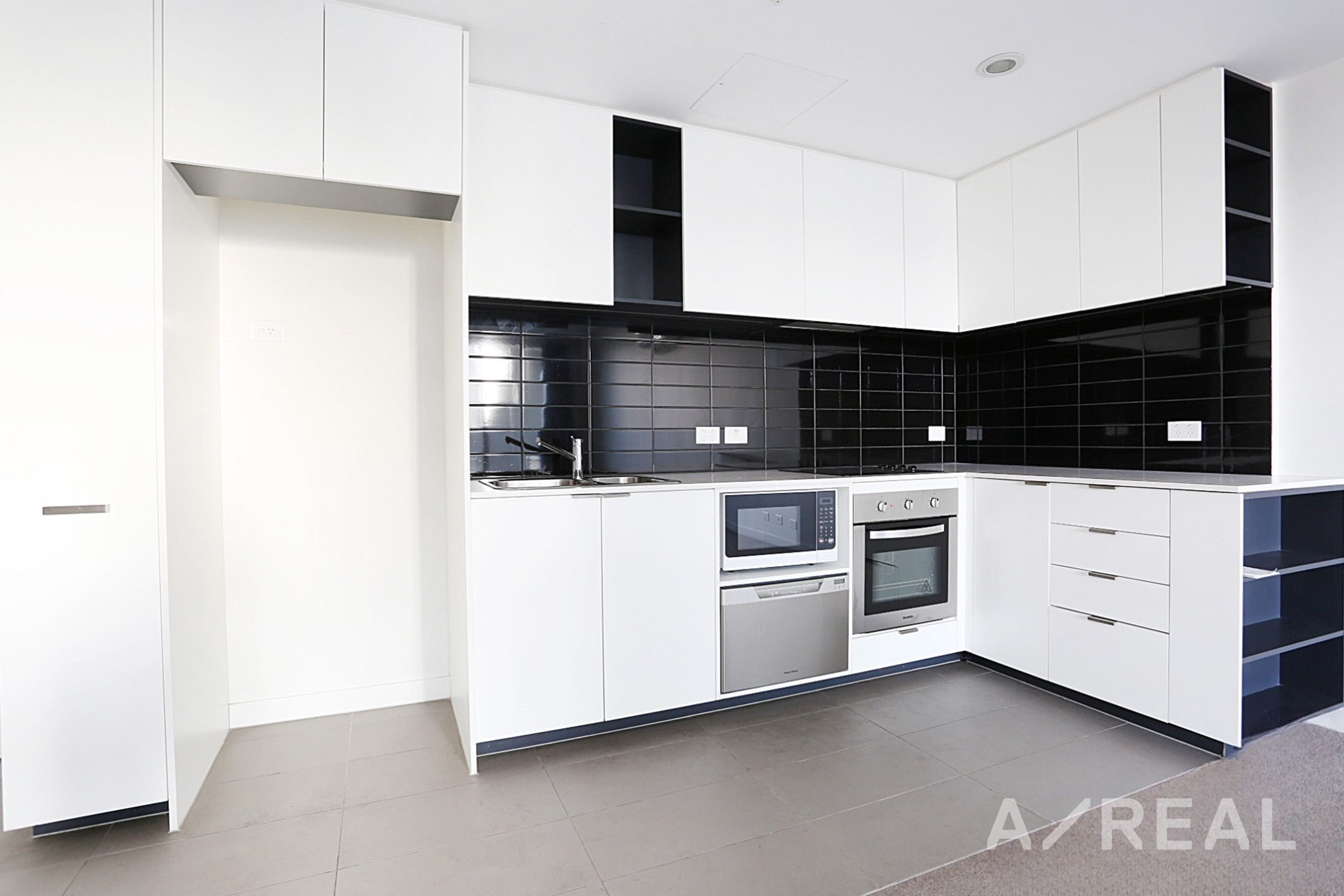 904/55 Merchant Street, Docklands VIC 3008 