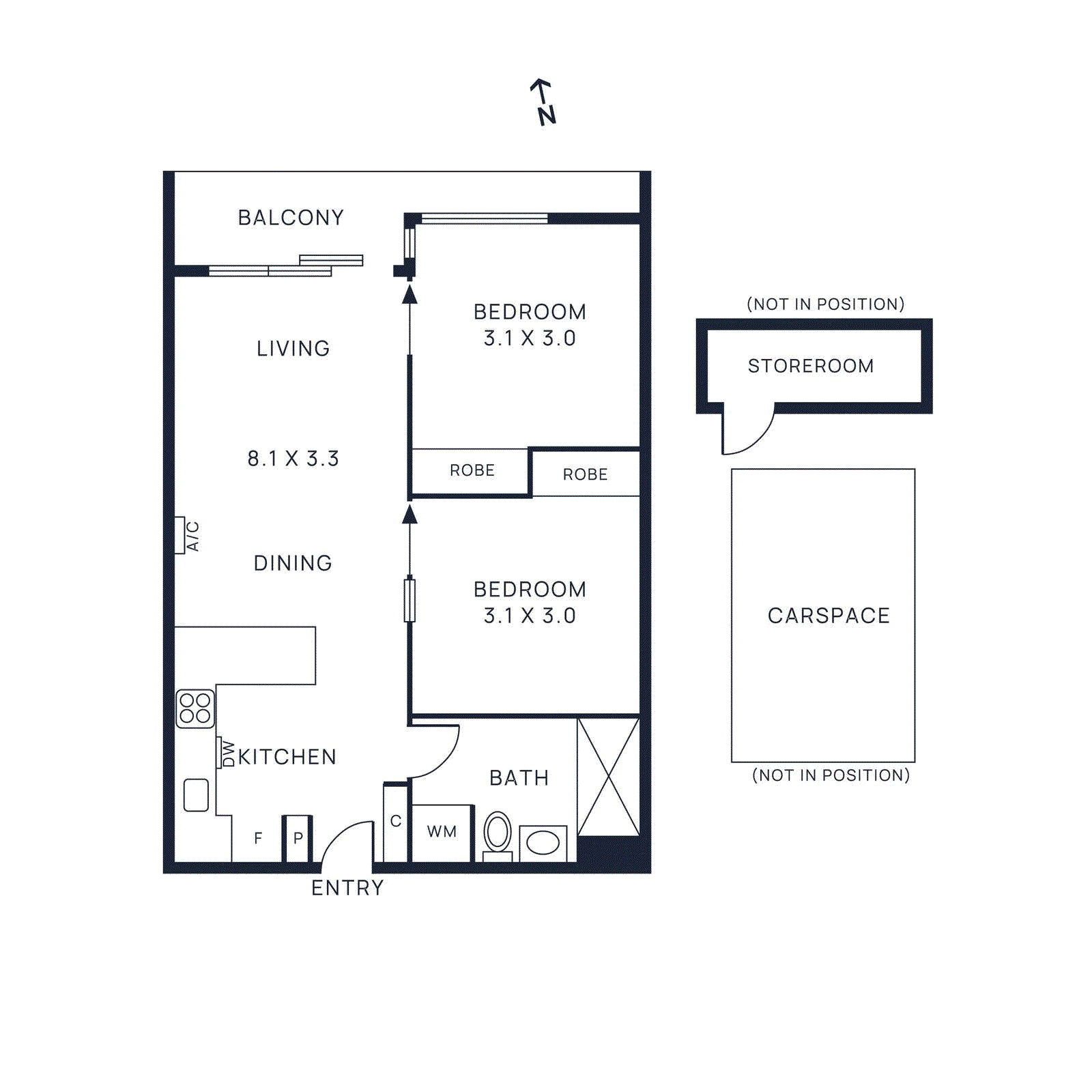 https://images.listonce.com.au/listings/9046-railway-road-cheltenham-vic-3192/097/01853097_floorplan_01.gif?cKOvzNRCFgk