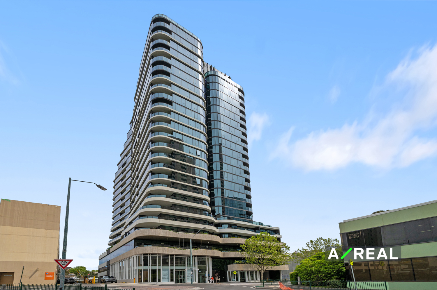 904/7-9 Prospect Street, Box Hill VIC 3128 