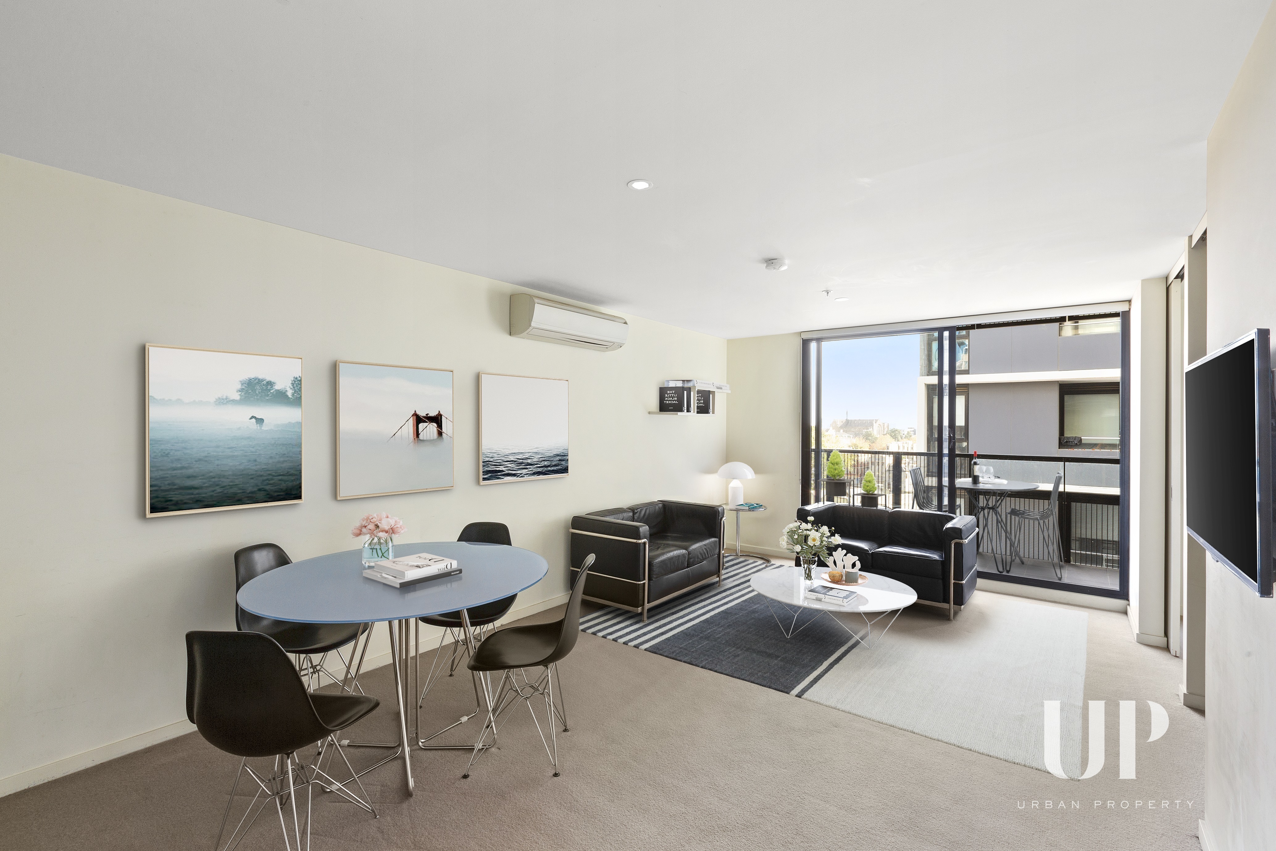 905/253 Franklin Street, Melbourne VIC 3000 