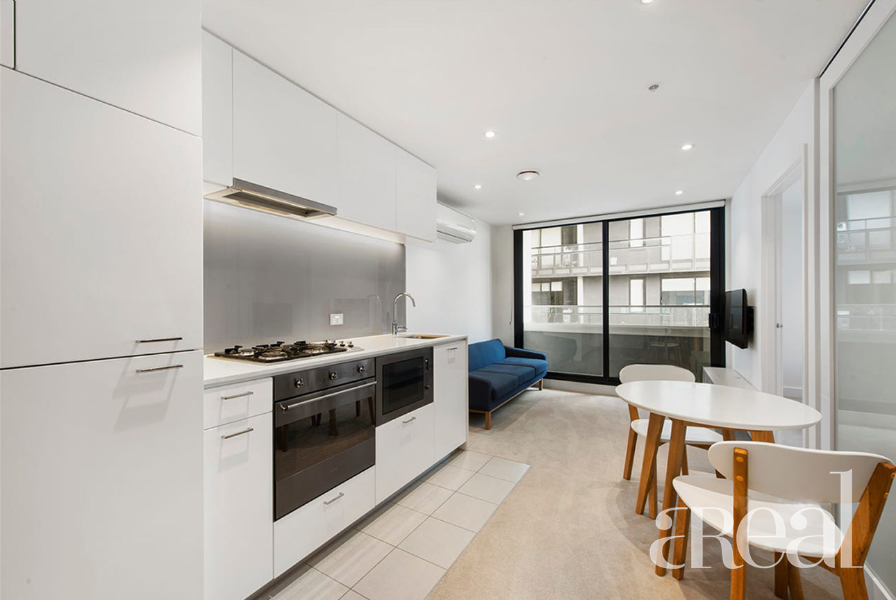 905/263 Franklin Street, Melbourne VIC 3000 