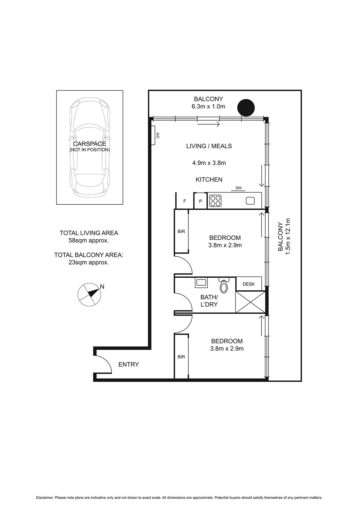 https://images.listonce.com.au/listings/90552-park-street-south-melbourne-vic-3205/042/01090042_floorplan_01.gif?Dlz71_OvXkY