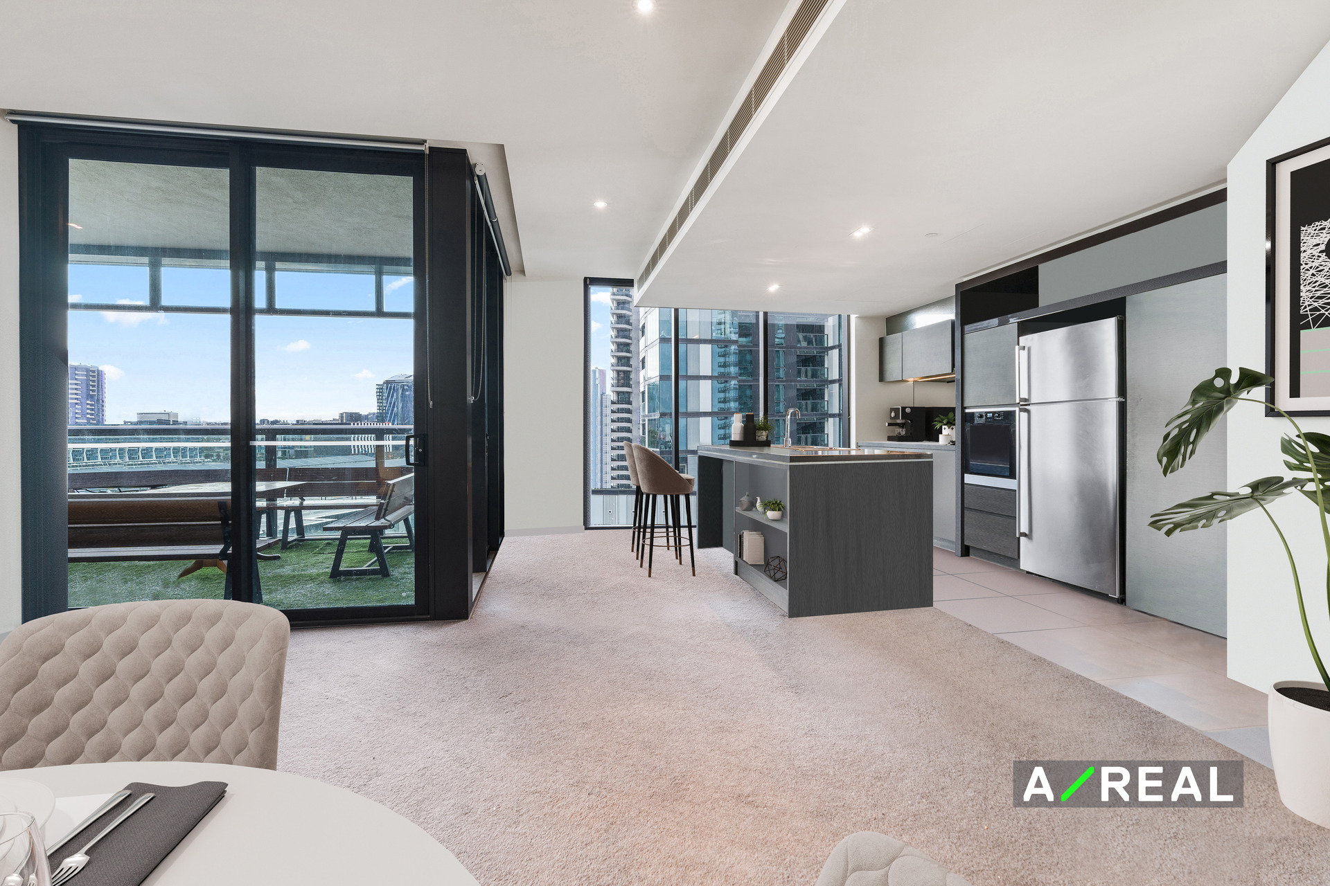 905/9 Waterside Place, Docklands VIC 3008 