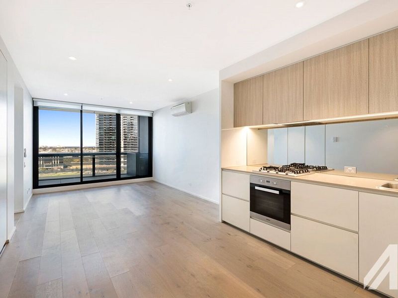 905S/883 Collins Street, Docklands VIC 3008 
