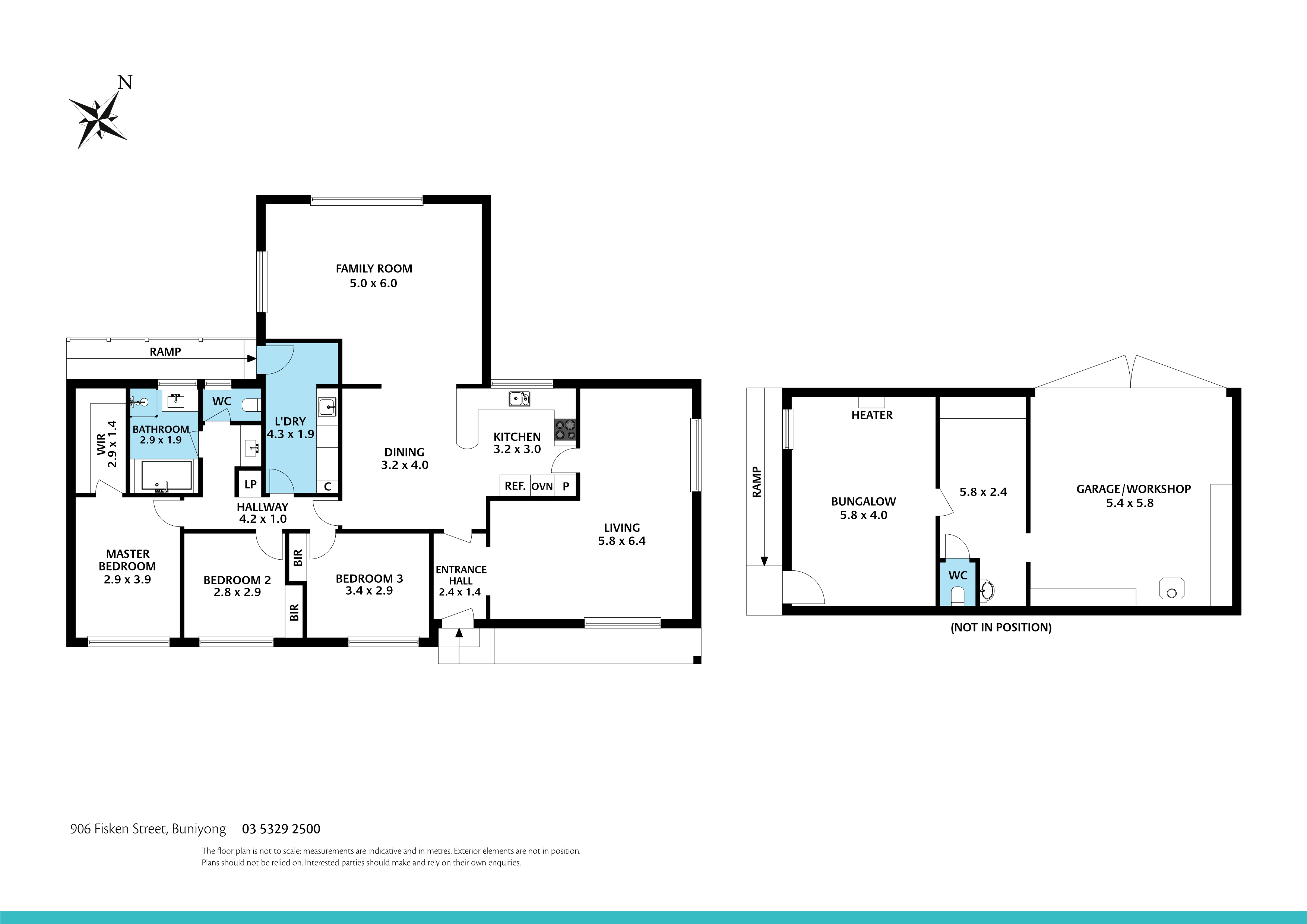 https://images.listonce.com.au/listings/906-fisken-street-buninyong-vic-3357/993/01983993_floorplan_01.gif?bTLWWL0oUn8
