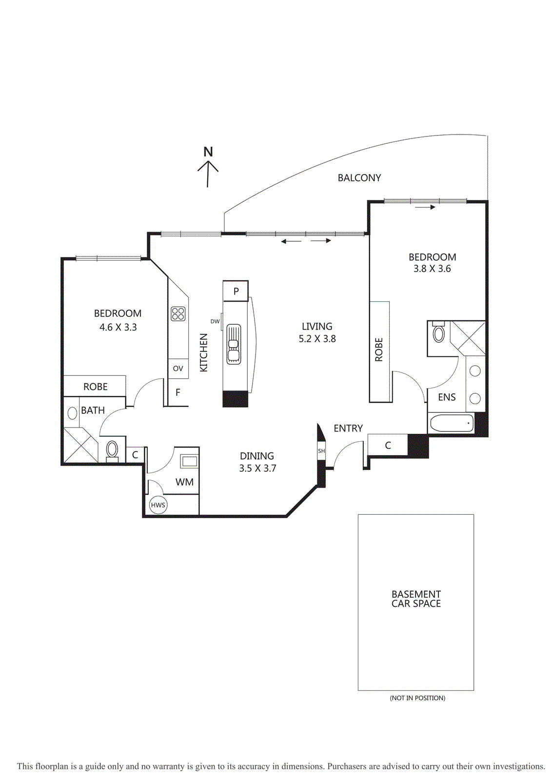 https://images.listonce.com.au/listings/906107-beach-street-port-melbourne-vic-3207/560/01934560_floorplan_01.gif?IdJEyfybcUU