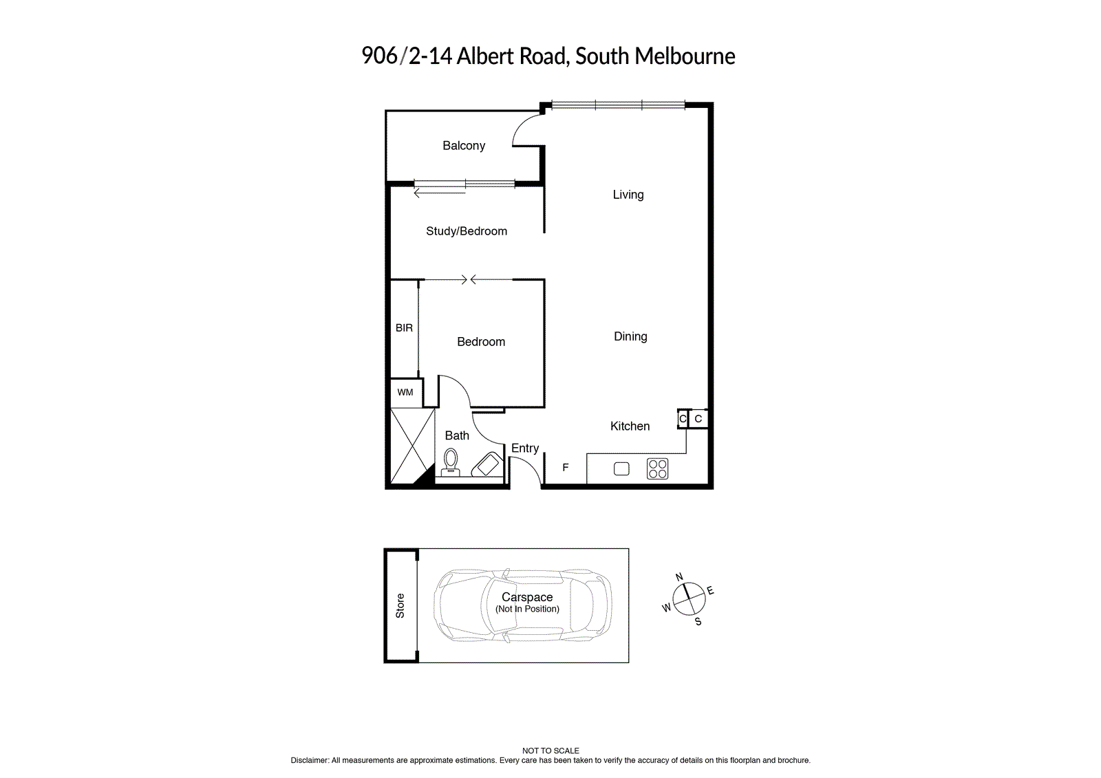 https://images.listonce.com.au/listings/9062-14-albert-road-south-melbourne-vic-3205/978/01731978_floorplan_01.gif?Zg81K9l0bY0